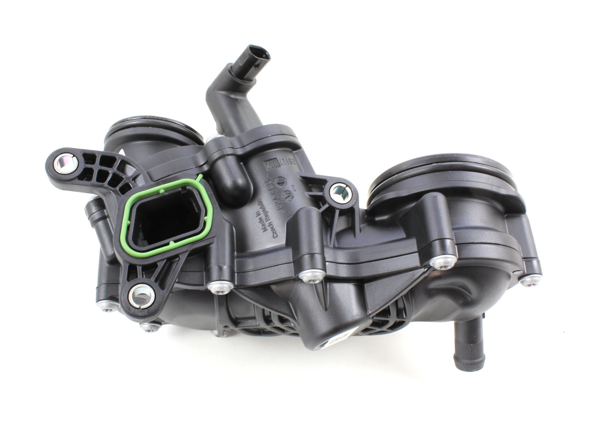 Kühlmittelregler 3.0 TDI 059121111CR