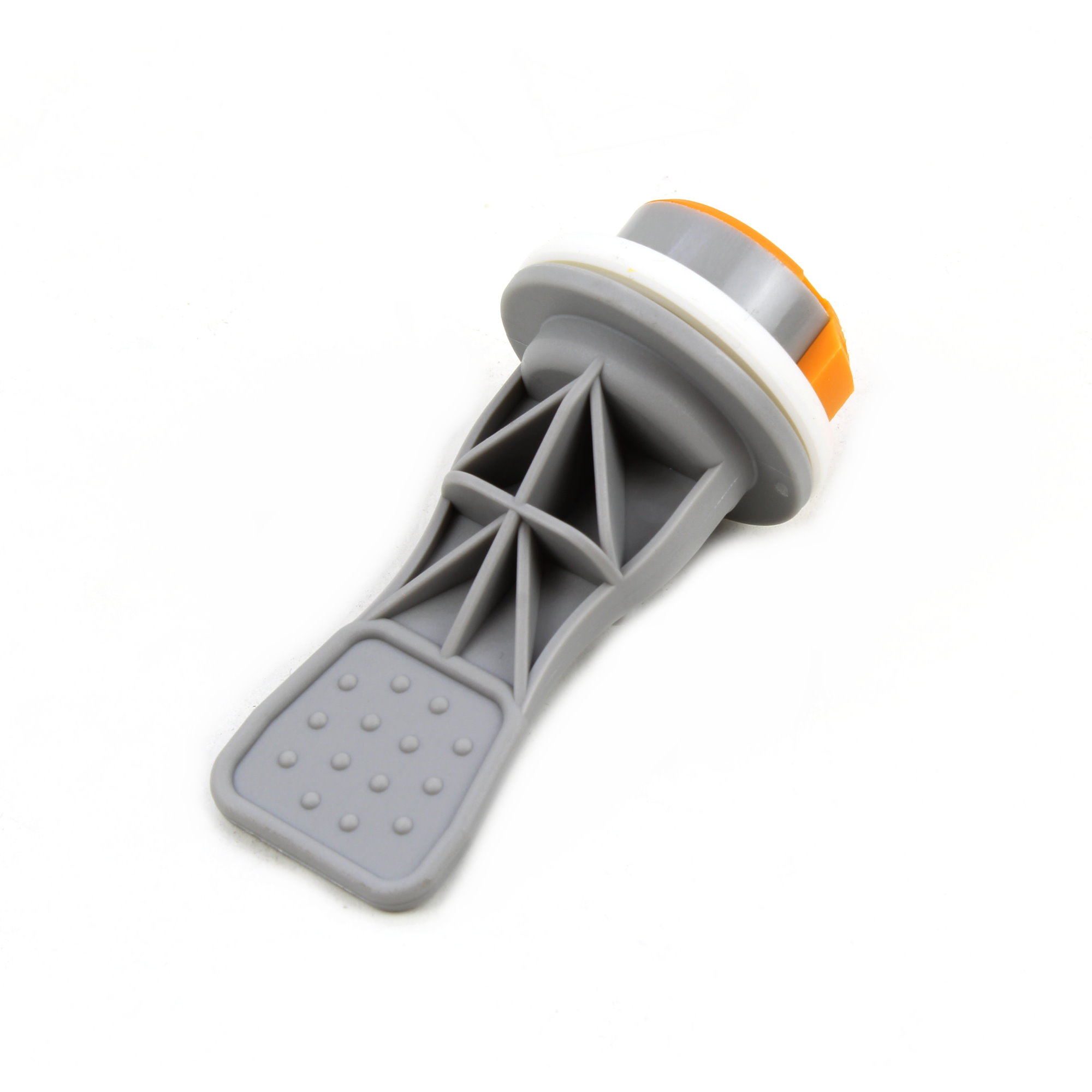 Aufnahme für Lampenfassung Blinkleuchte