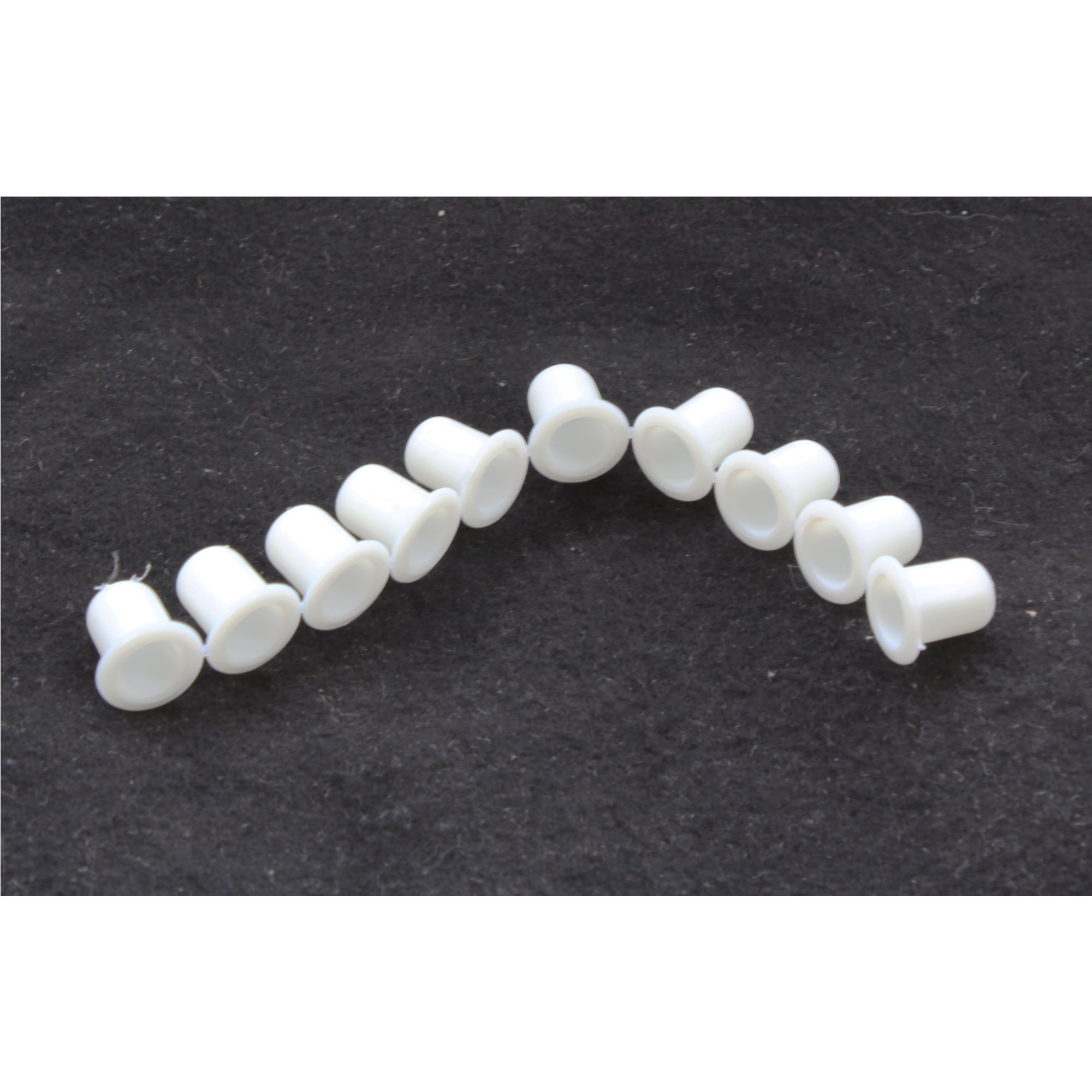 10x Tülle 357853586B