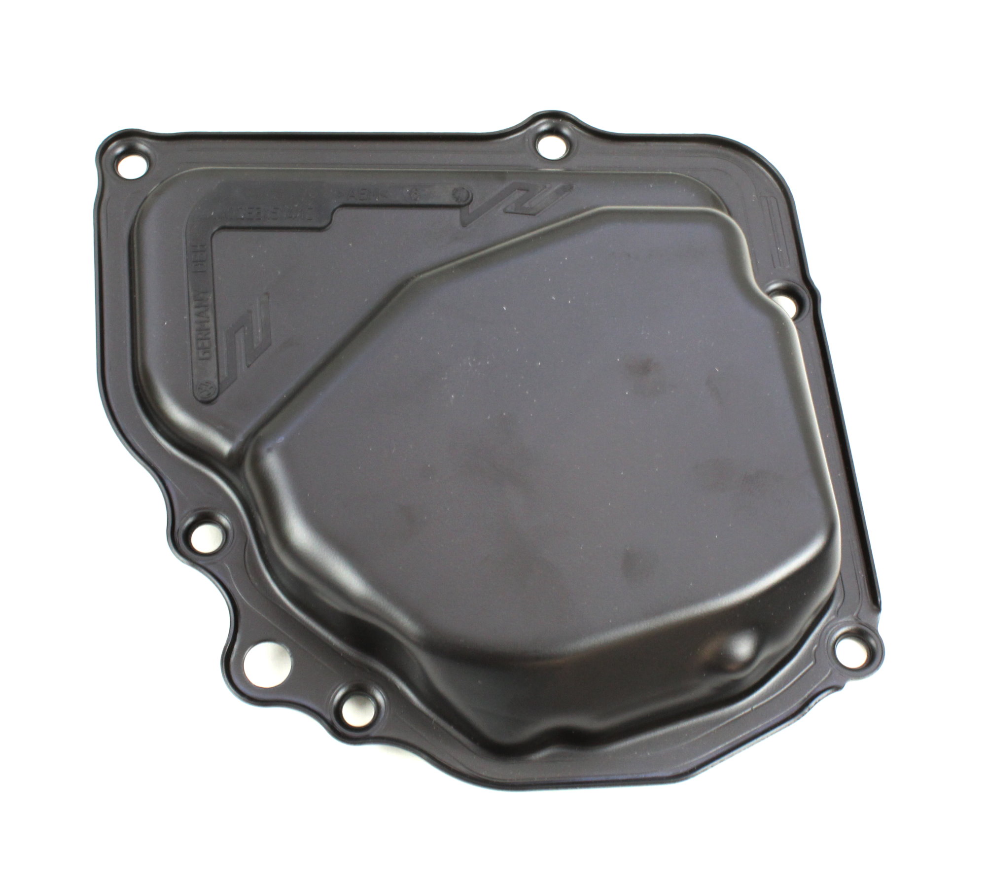 Ölpumpendeckel 6-Gang-Doppelkupplungsgetriebe