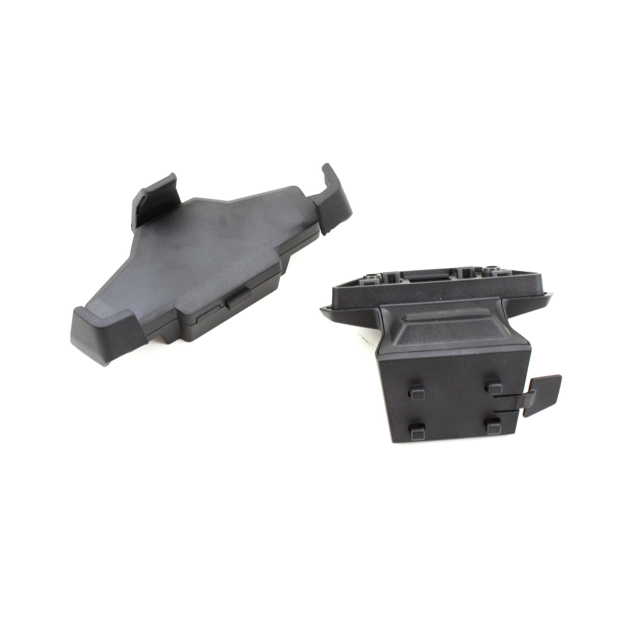 Aufnahme Halter für Handy für Fahrzeuge mit Smartphone-Vorbereitung