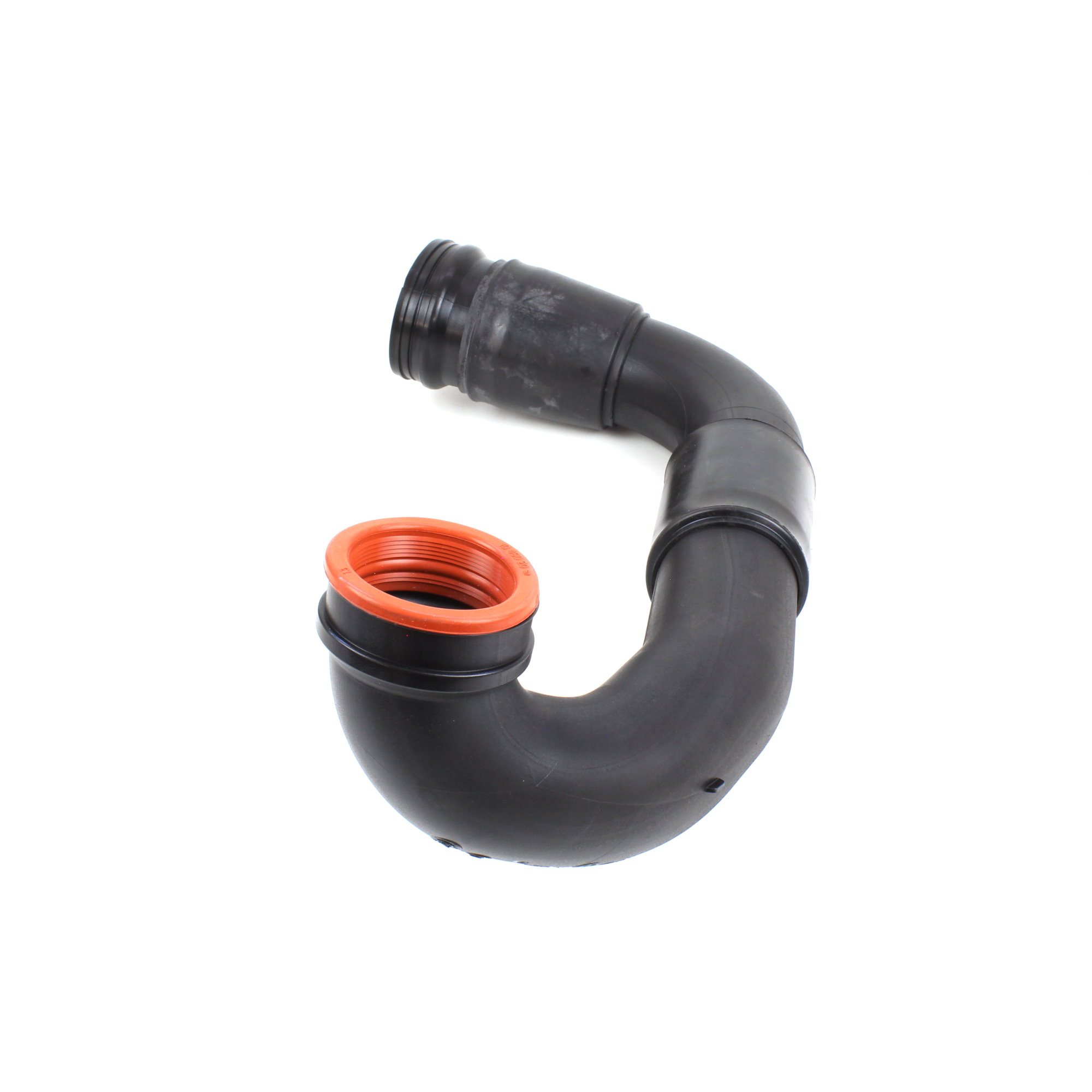 Ansaugschlauch Luftfilterkasten 2.5L