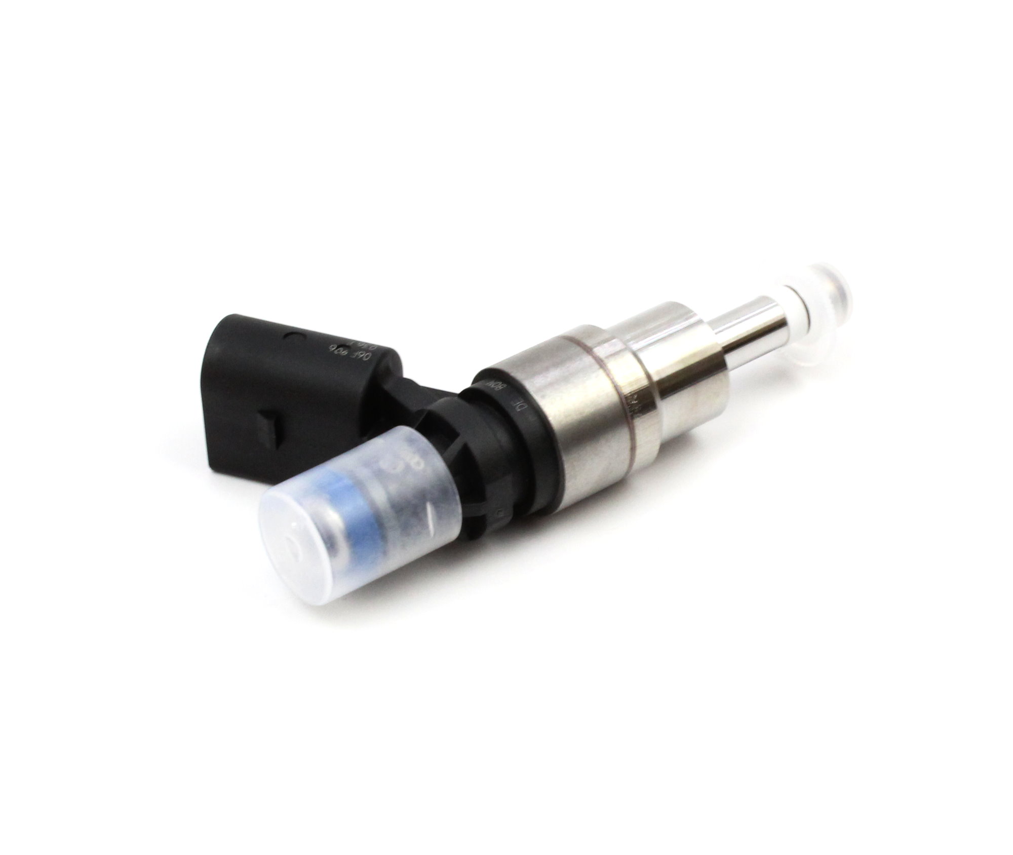 Einspritzventil inkl. Rep.Satz Ventileinheit Kraftstoffverteiler 06F906036F