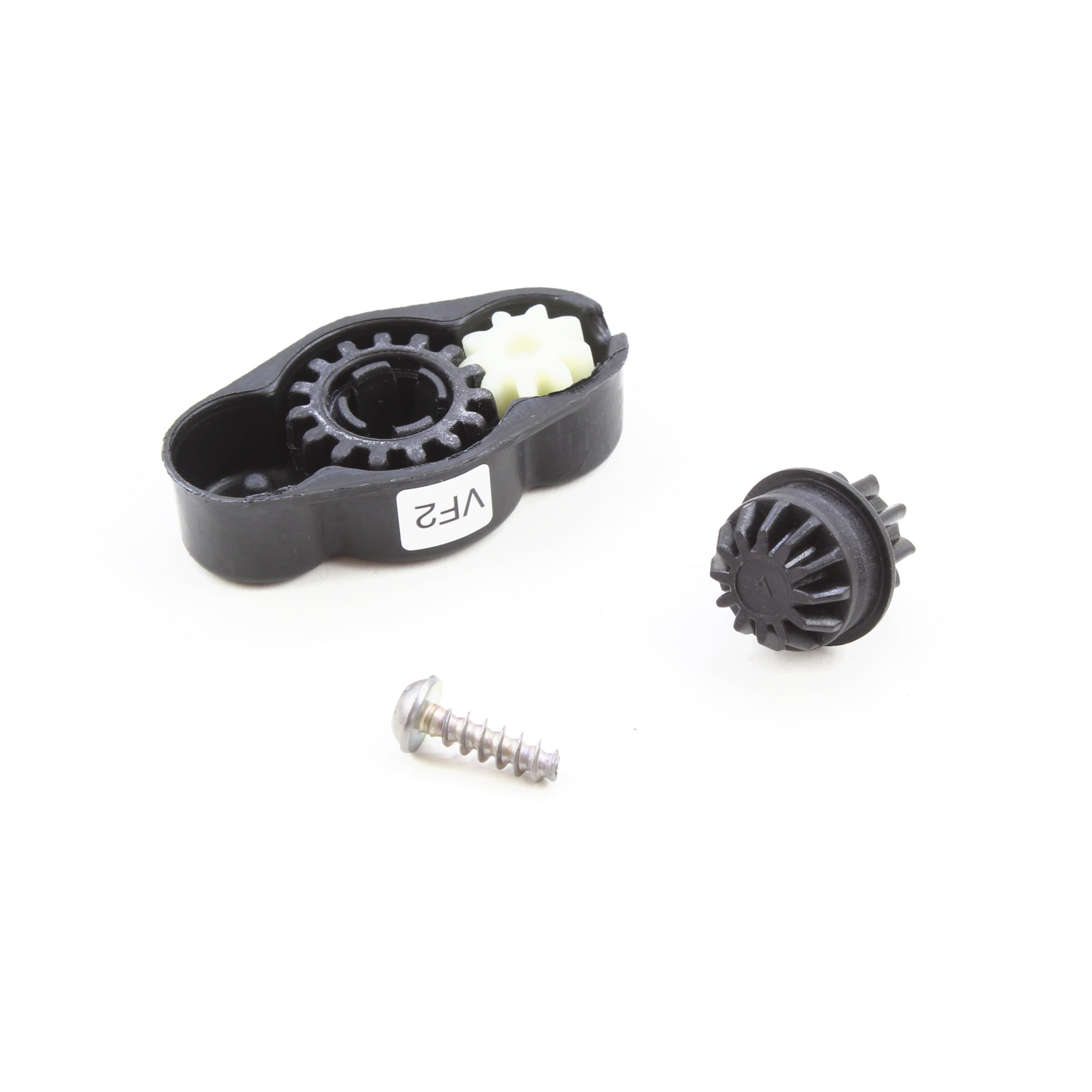 Reparatursatz Verstellelement Frontscheinwerfer