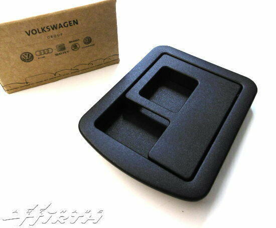 Griff Halter Ladeboden Ladung Kofferraum