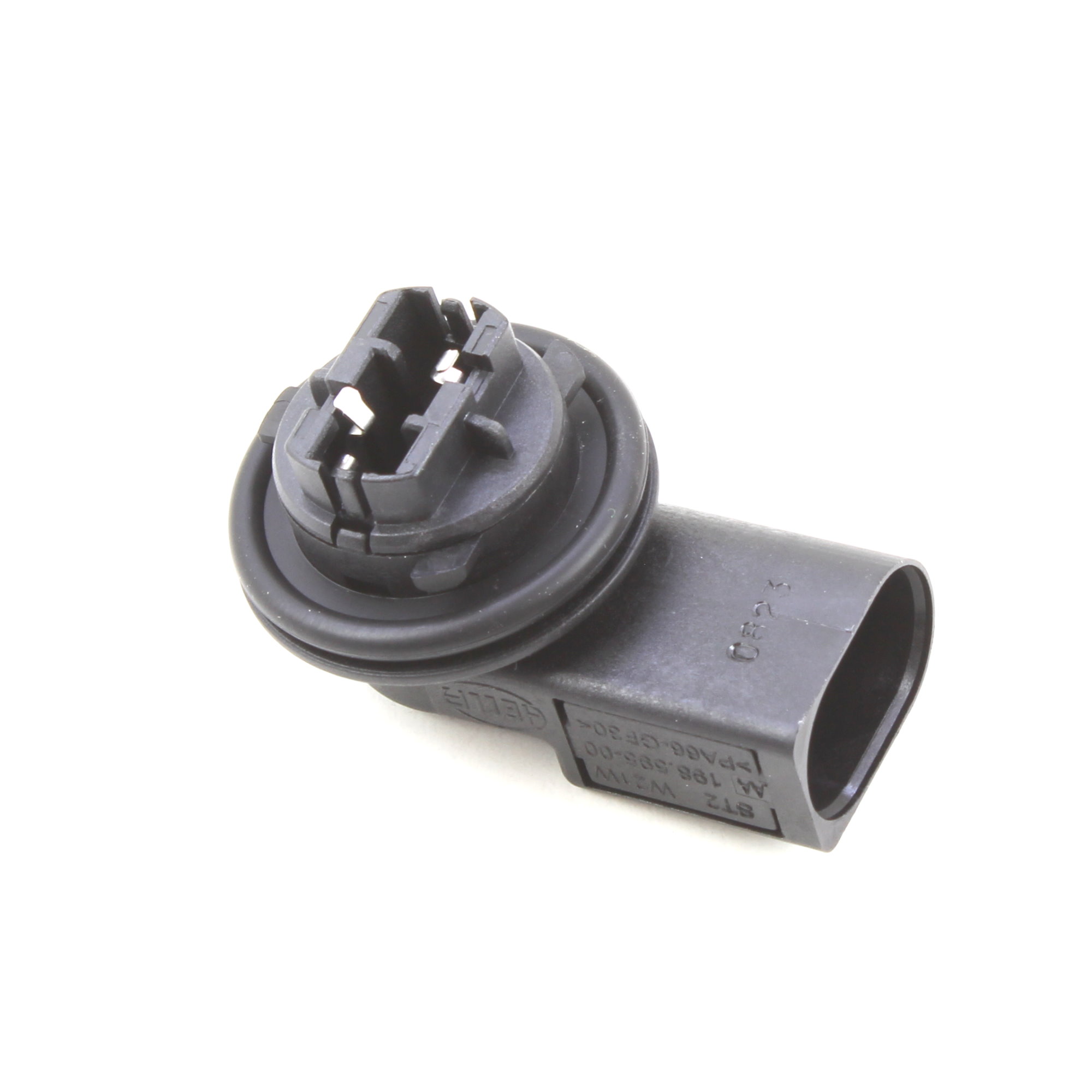 Lampenträger für Tagesfahrlicht Original VW 6C0941669