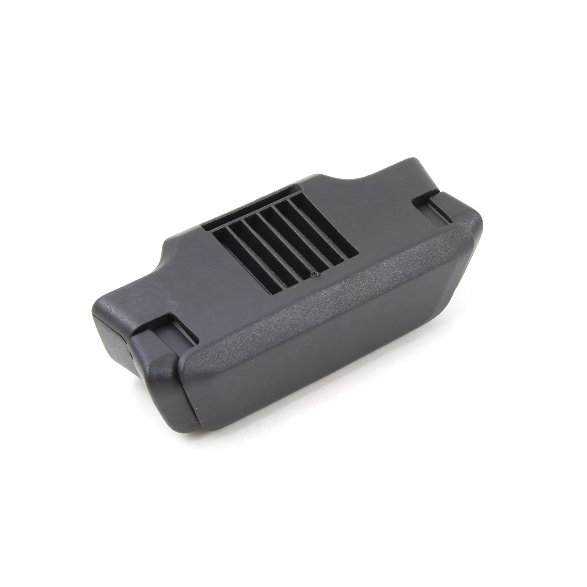 Multifunktionsaufnahme Smart Holder