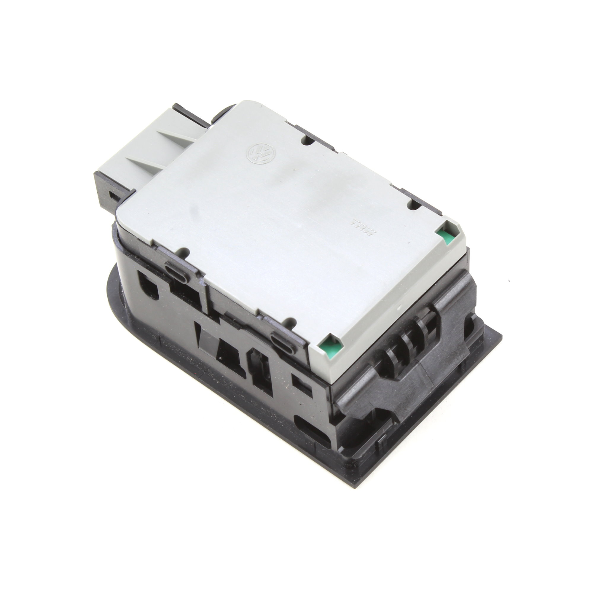 Schalter elektromechanische Feststellbremse EPB