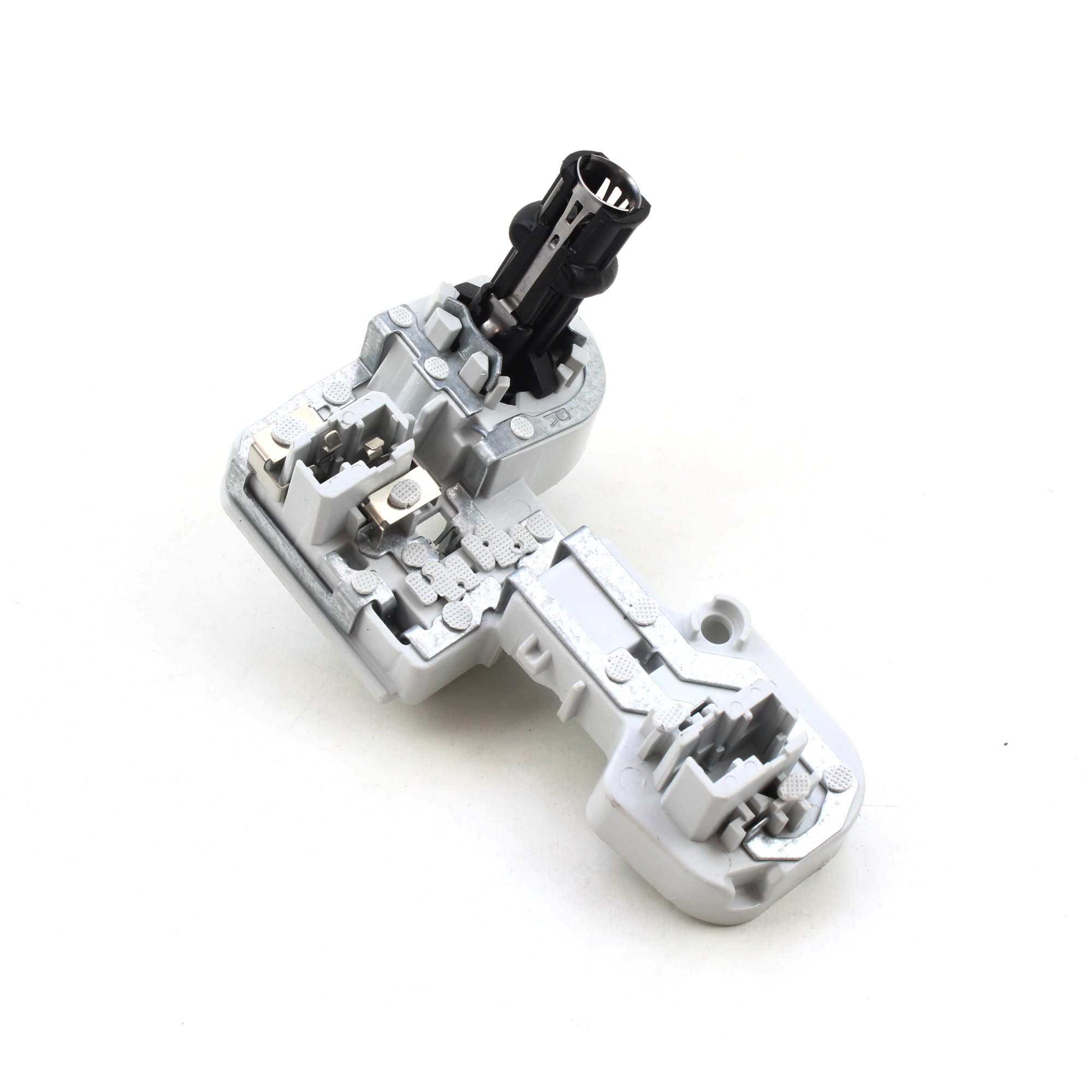 Lampenträger rechts innen 