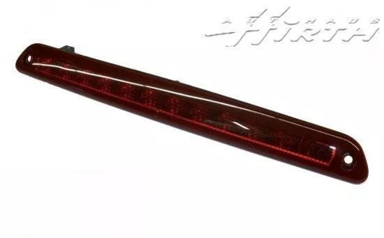 Zusatzbremsleuchte 3.Bremsleuchte