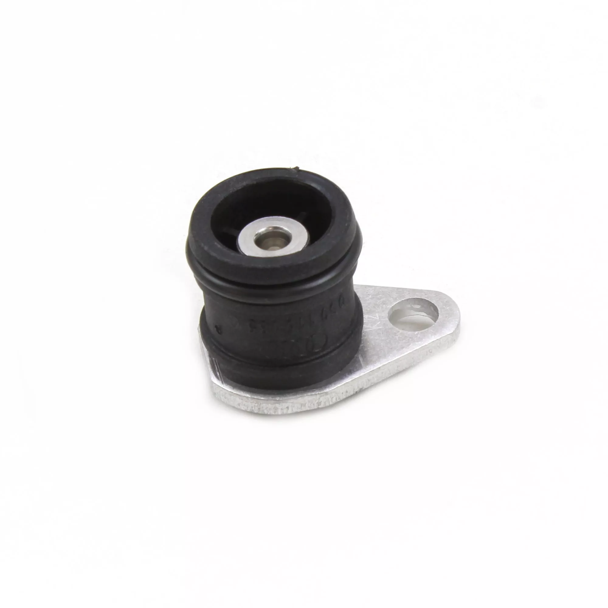 Deckel für Thermostat 3.0L Diesel