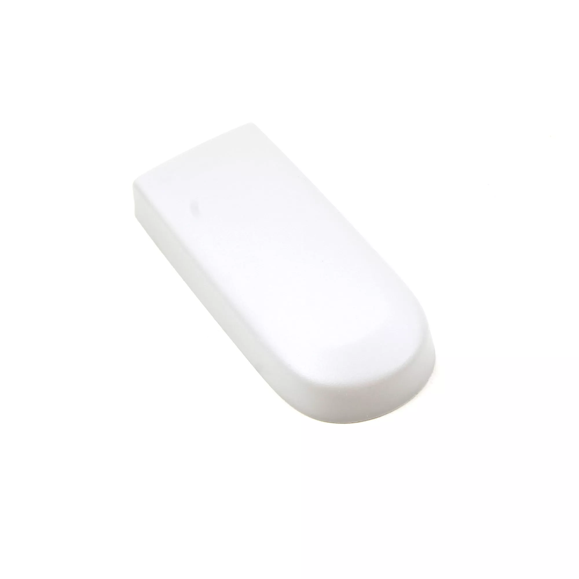 Abdeckplatte Regensensor
