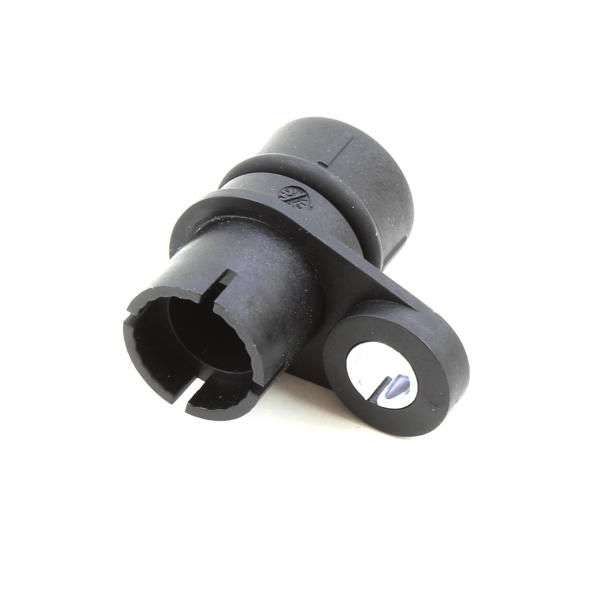 Stopfen für Getriebegehäuse Schaltgetriebe