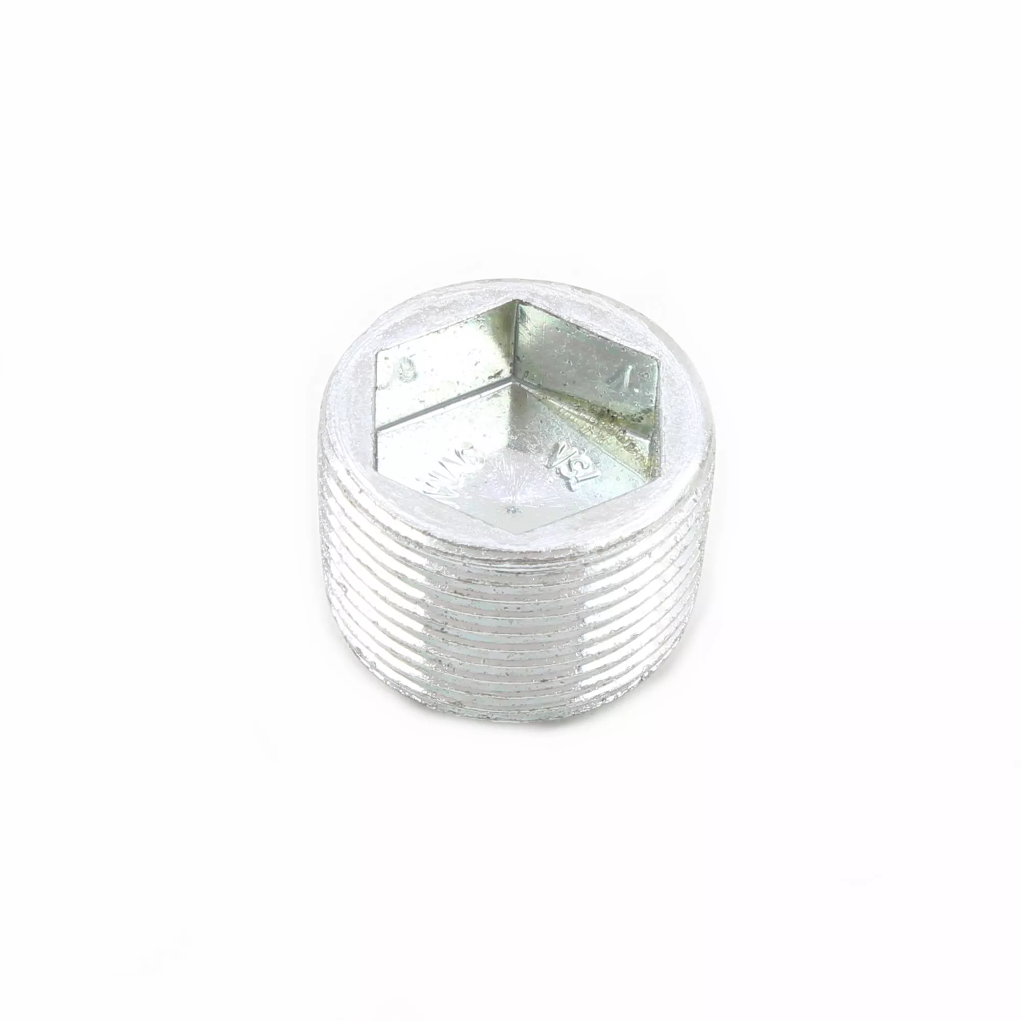 Ölablassschraube magnetisch 