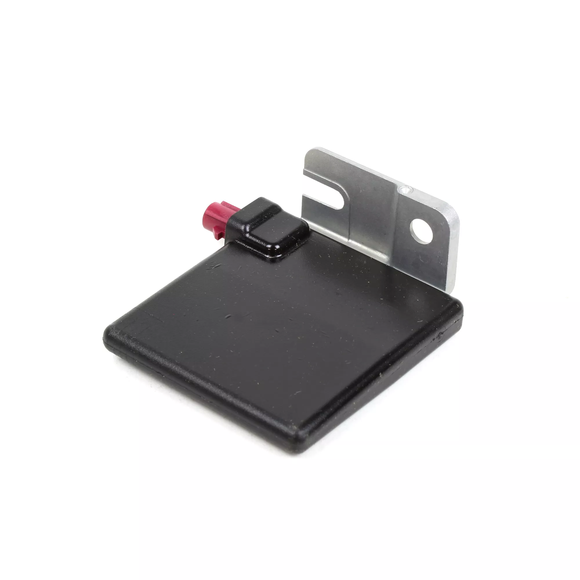Antennenmodul Verstärker Antenne GSM 