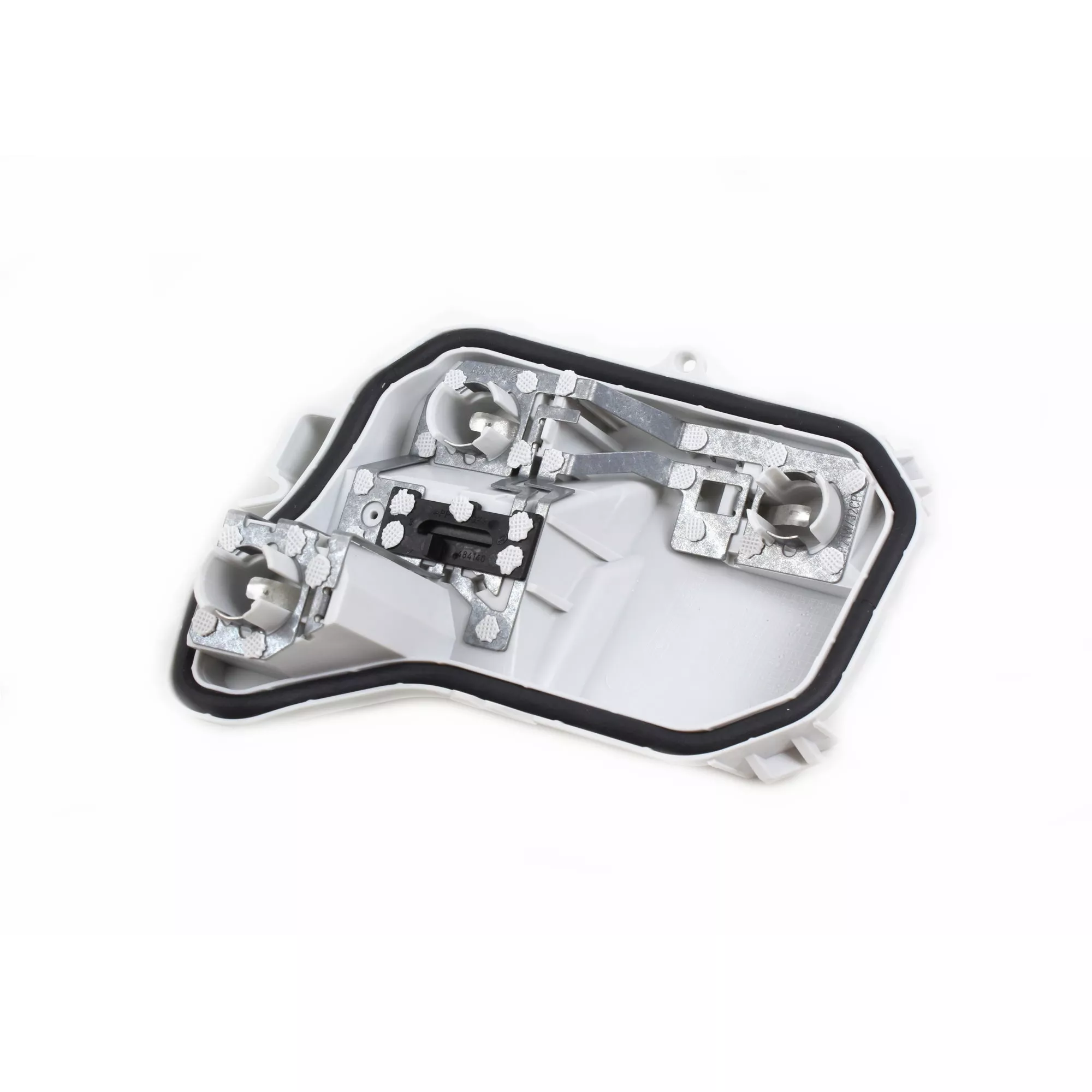 Original Audi Lampenträger links Rücklicht Lampe A4 8E B7 Avant 8E9945257B