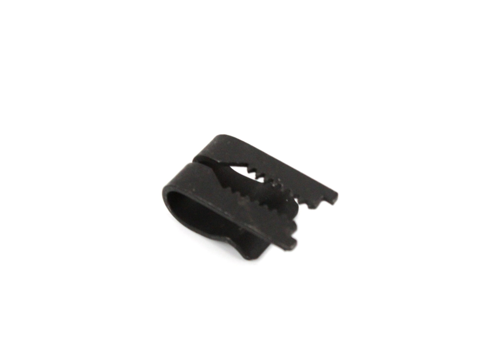 1 Satz Halter für Schmutzfänger (10 Stk.) 000075125