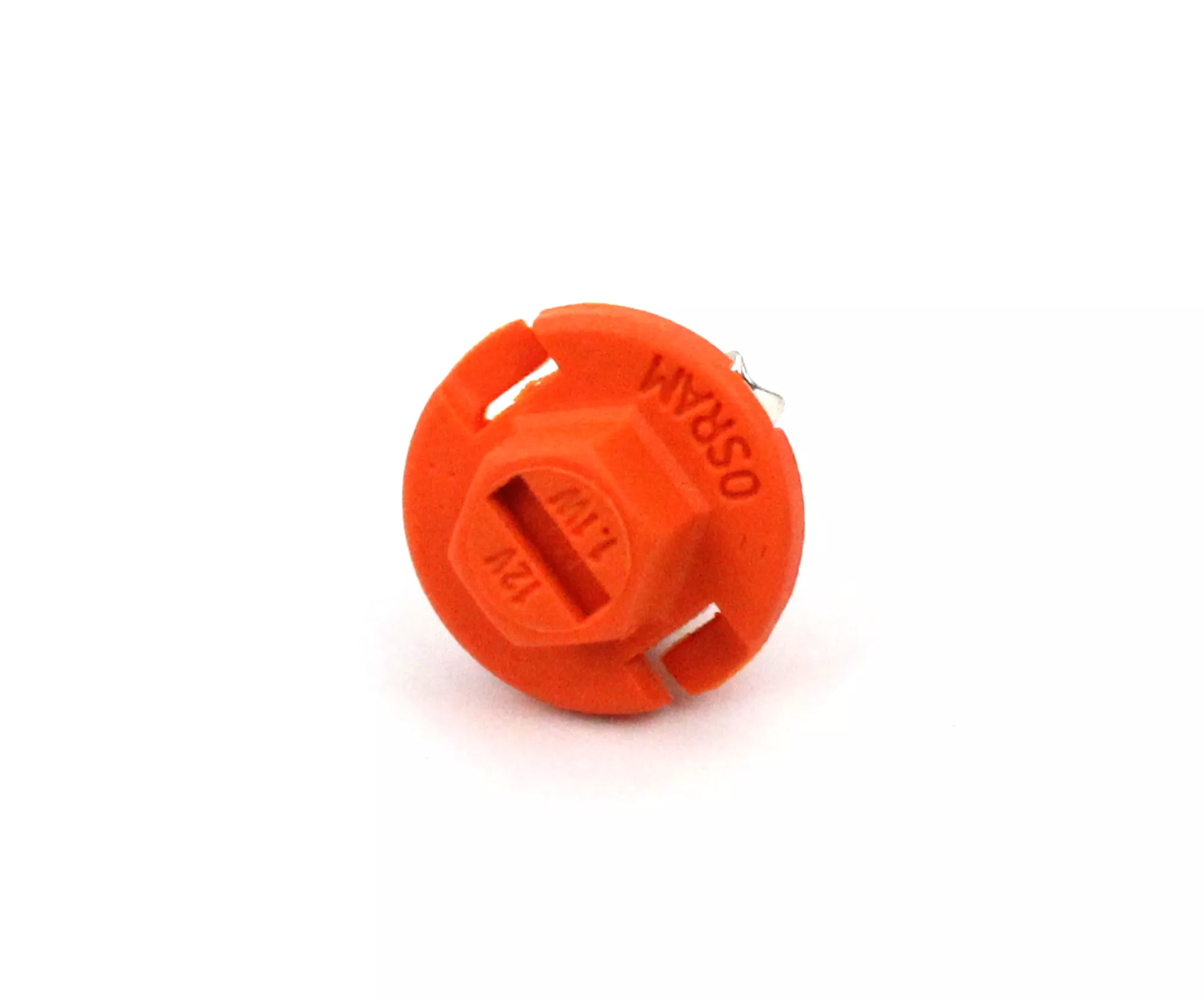 8 Stück Glühlampe Beleuchtung Tacho Instrumente 12V 1W