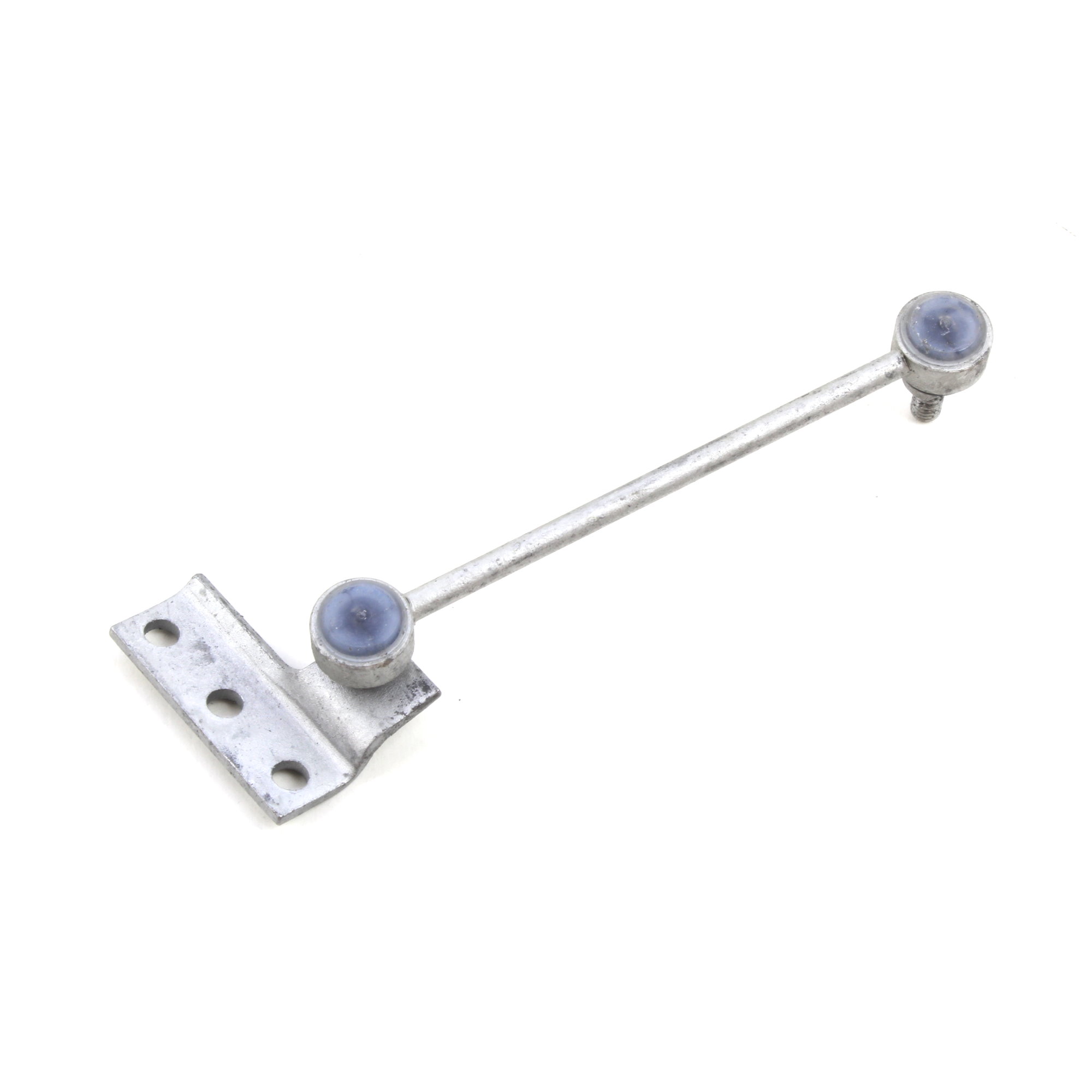 Gestänge Leuchtweitenregelung hinten Allrad