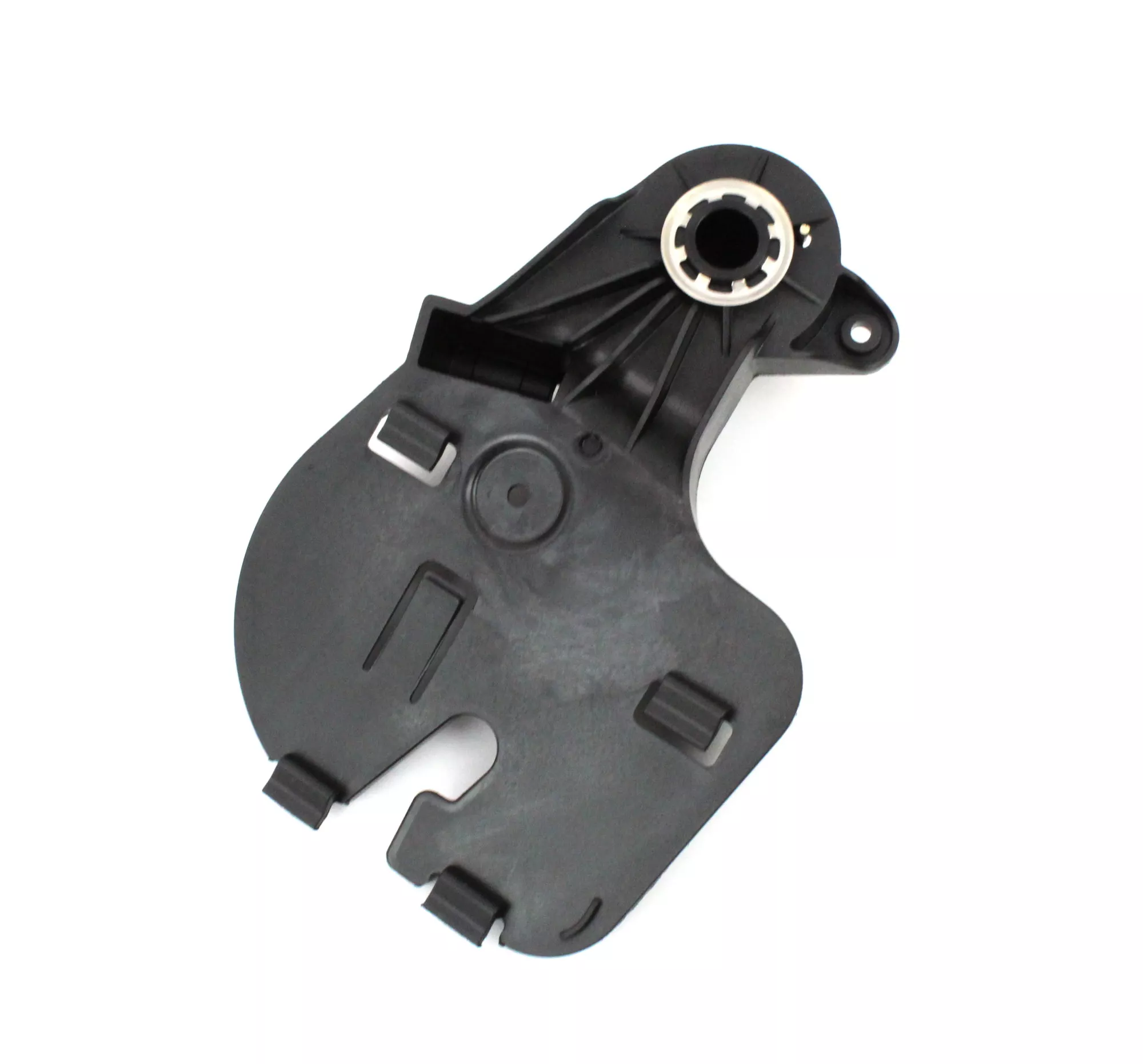 Lagerbock Öffner Halter für Griff 8T1823633B