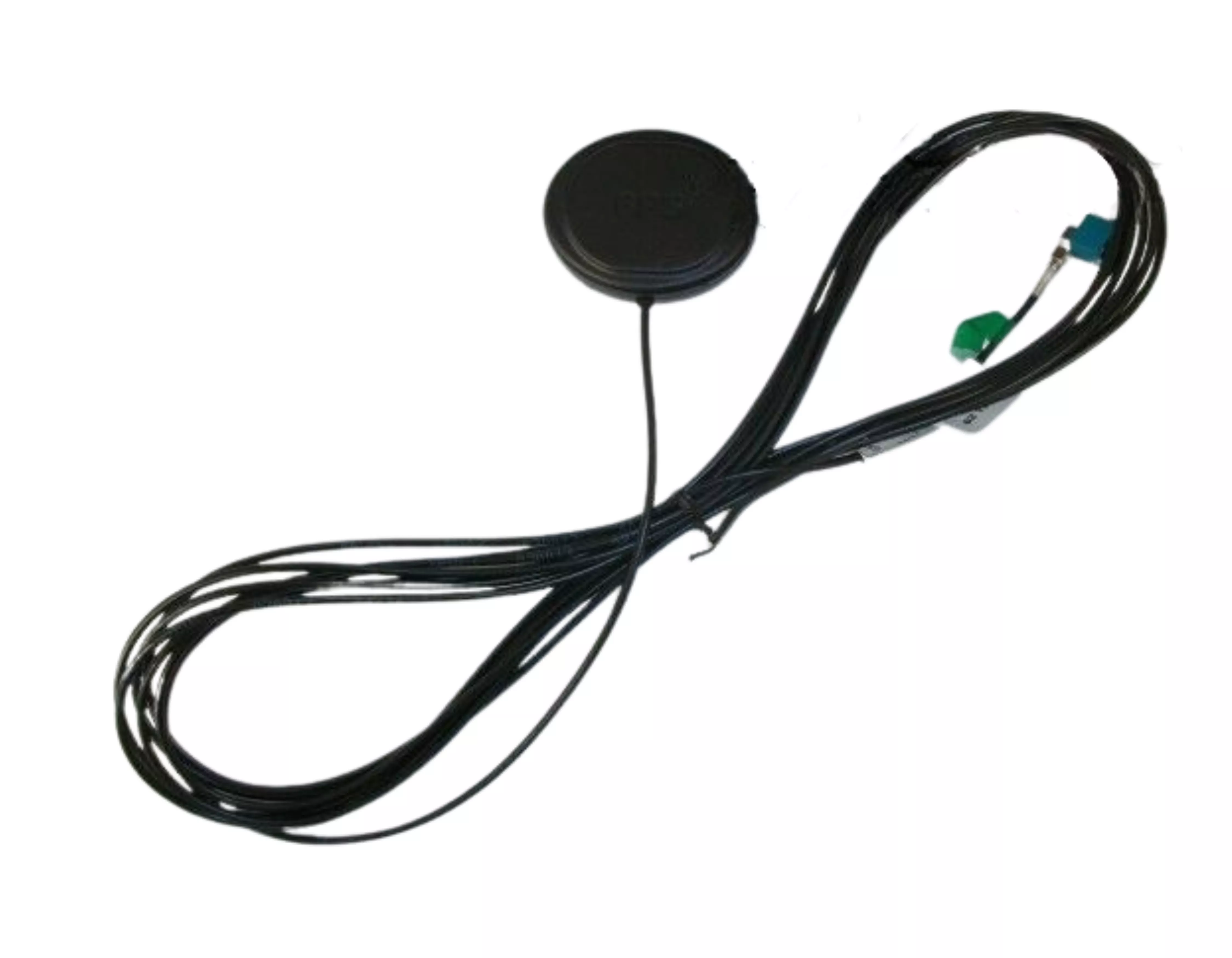 GPS-Antenne für VW