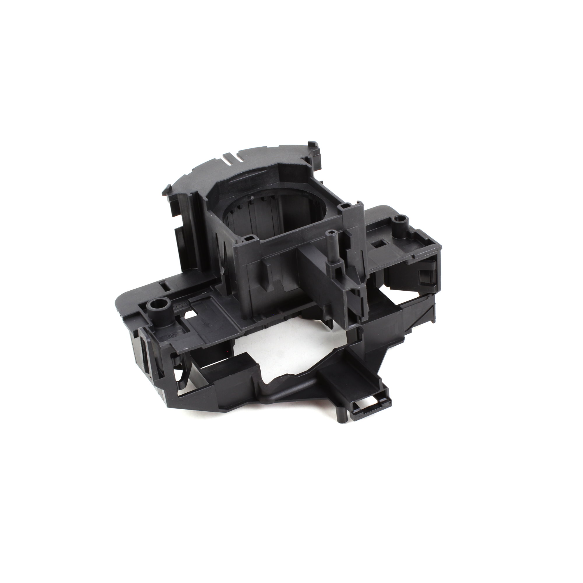 Schalteraufnahme Lenkstock 