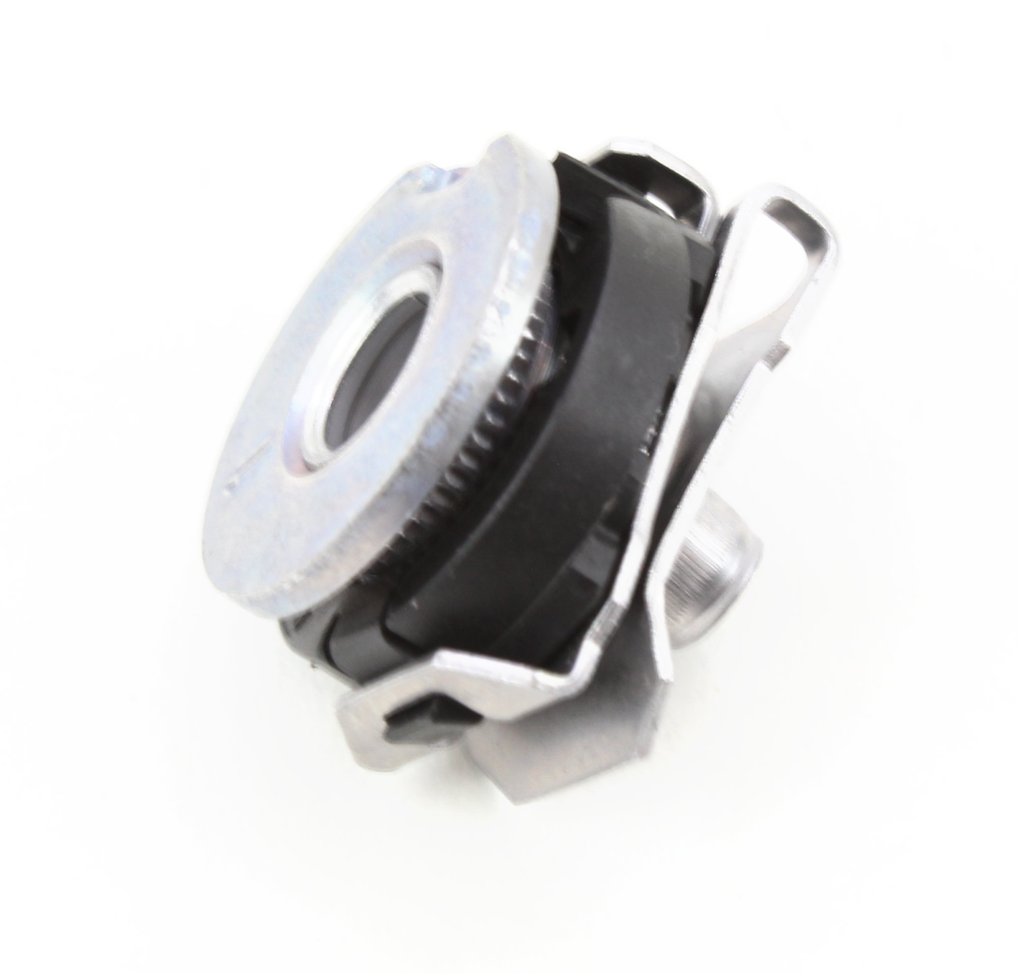 Einstellschraube für Scheinwerfer