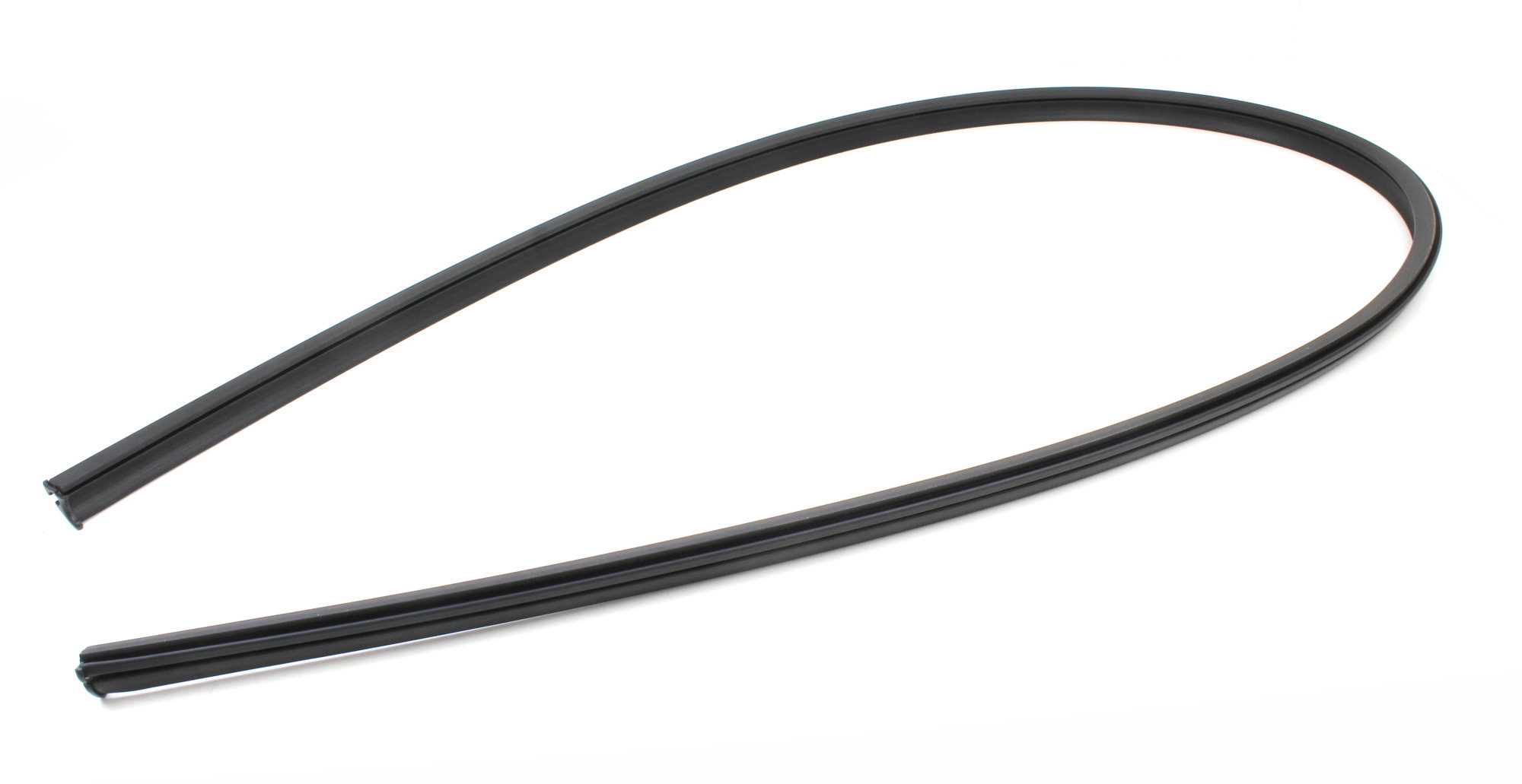 Halteleiste für Vorzelt VW T5 T6 Camper 7H7875303