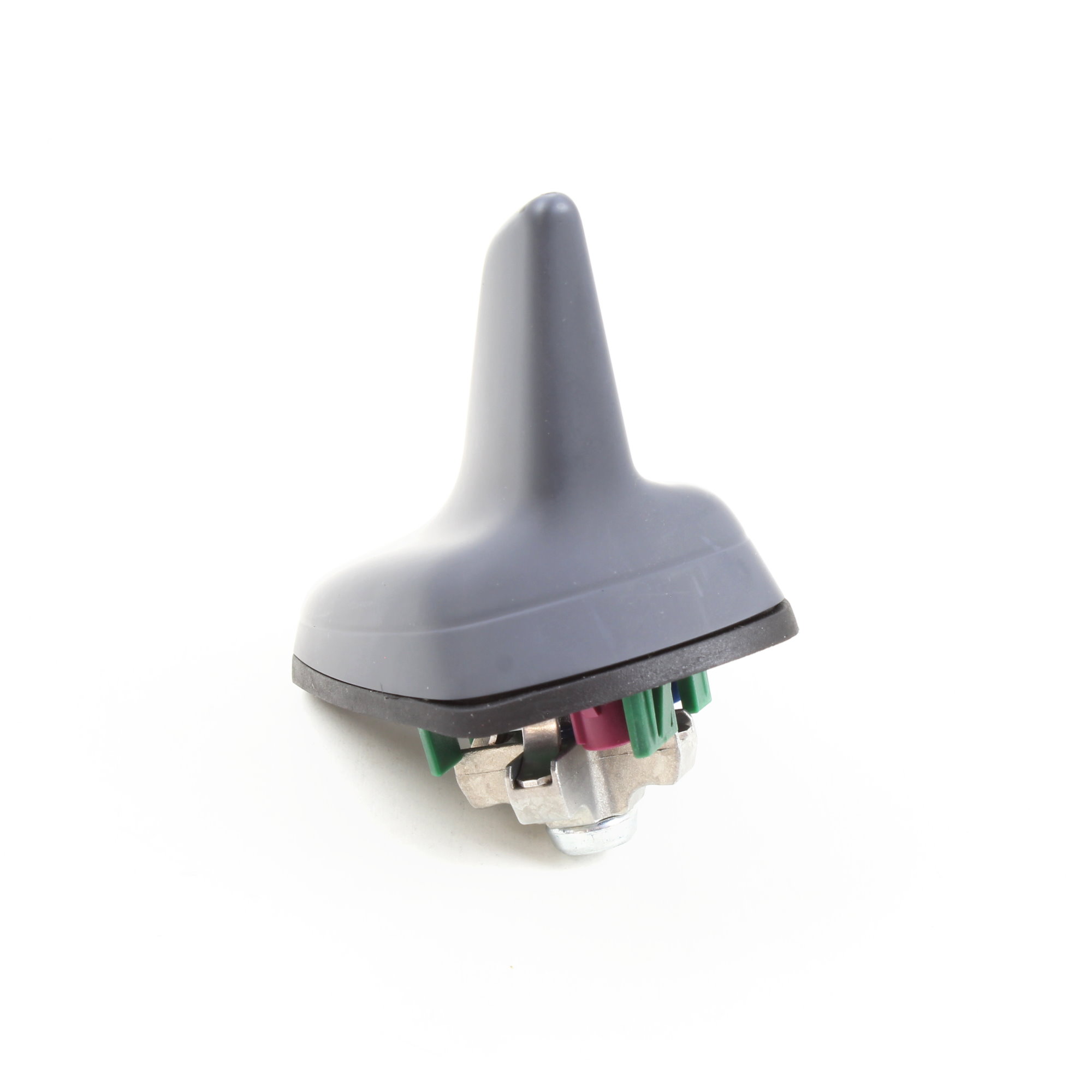 Dachantenne Antenne Dach Navi Radio grundiert 