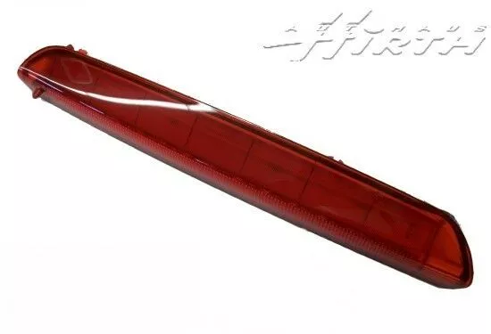 Original Zusatzbremsleuchte 3. Bremsleuchte Leuchte Skoda Fabia Combi 6Y9945097A