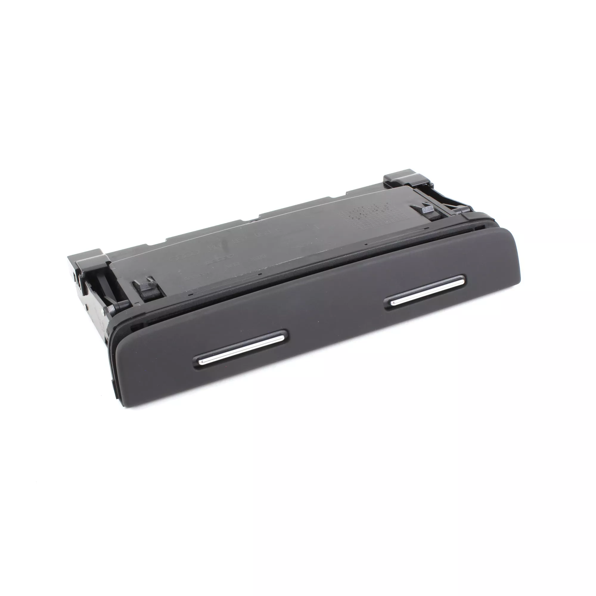 Ablagefach Mittelkonsole oben