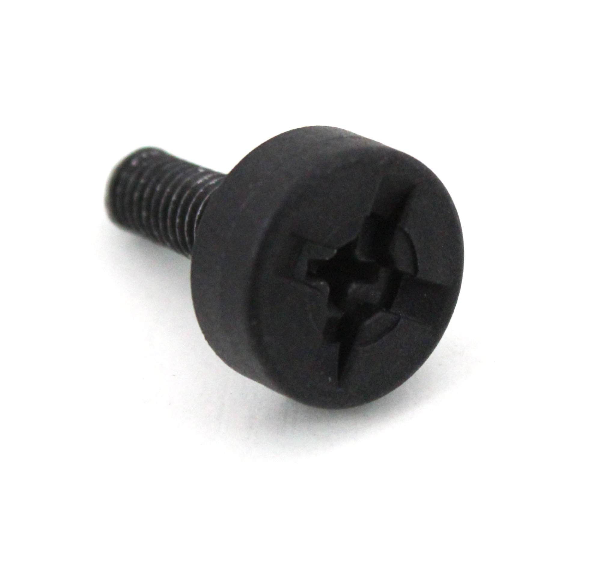 Schraube Abdeckung Motorabdeckung 1.8T/TEST