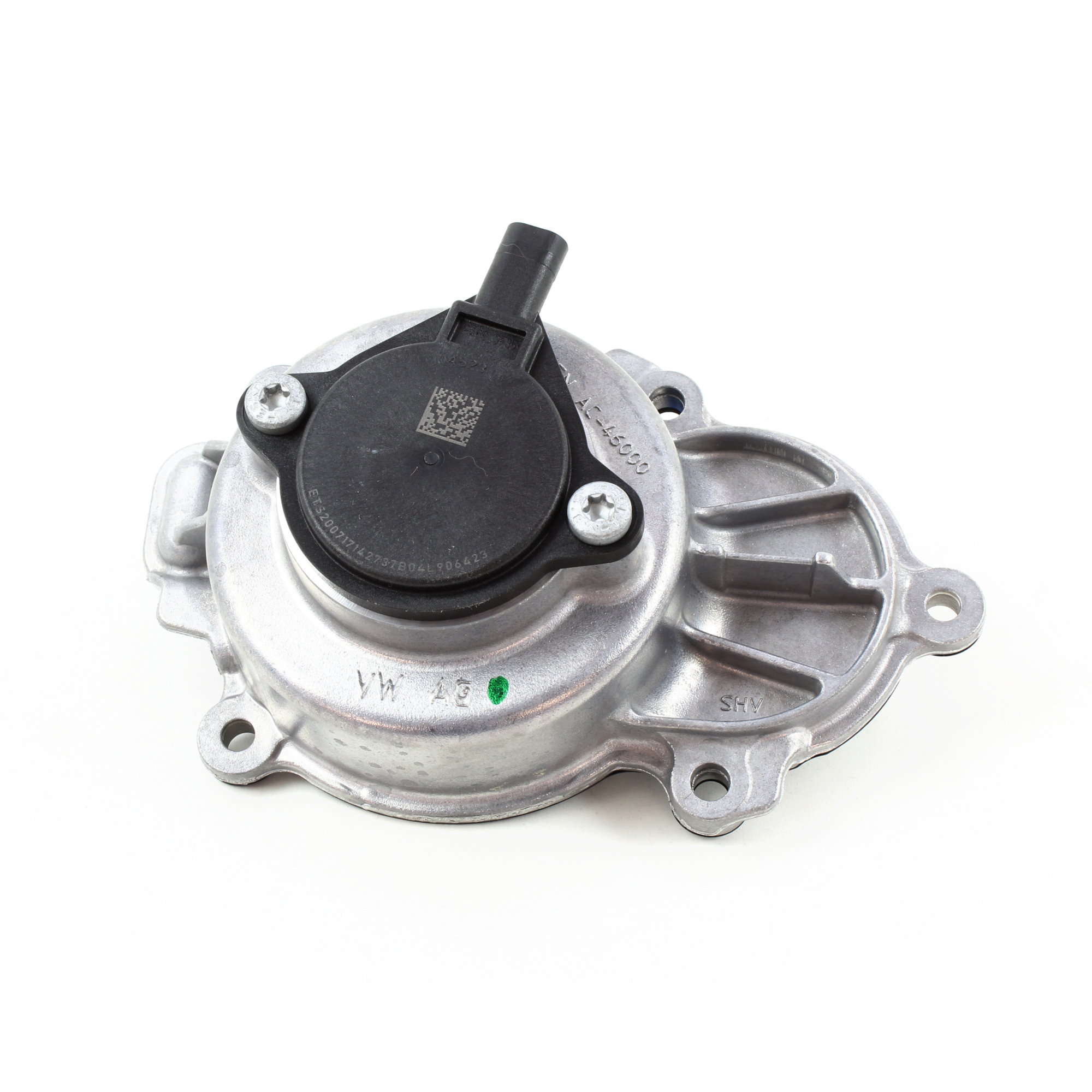 Gehäuse für Nockenwellenversteller 