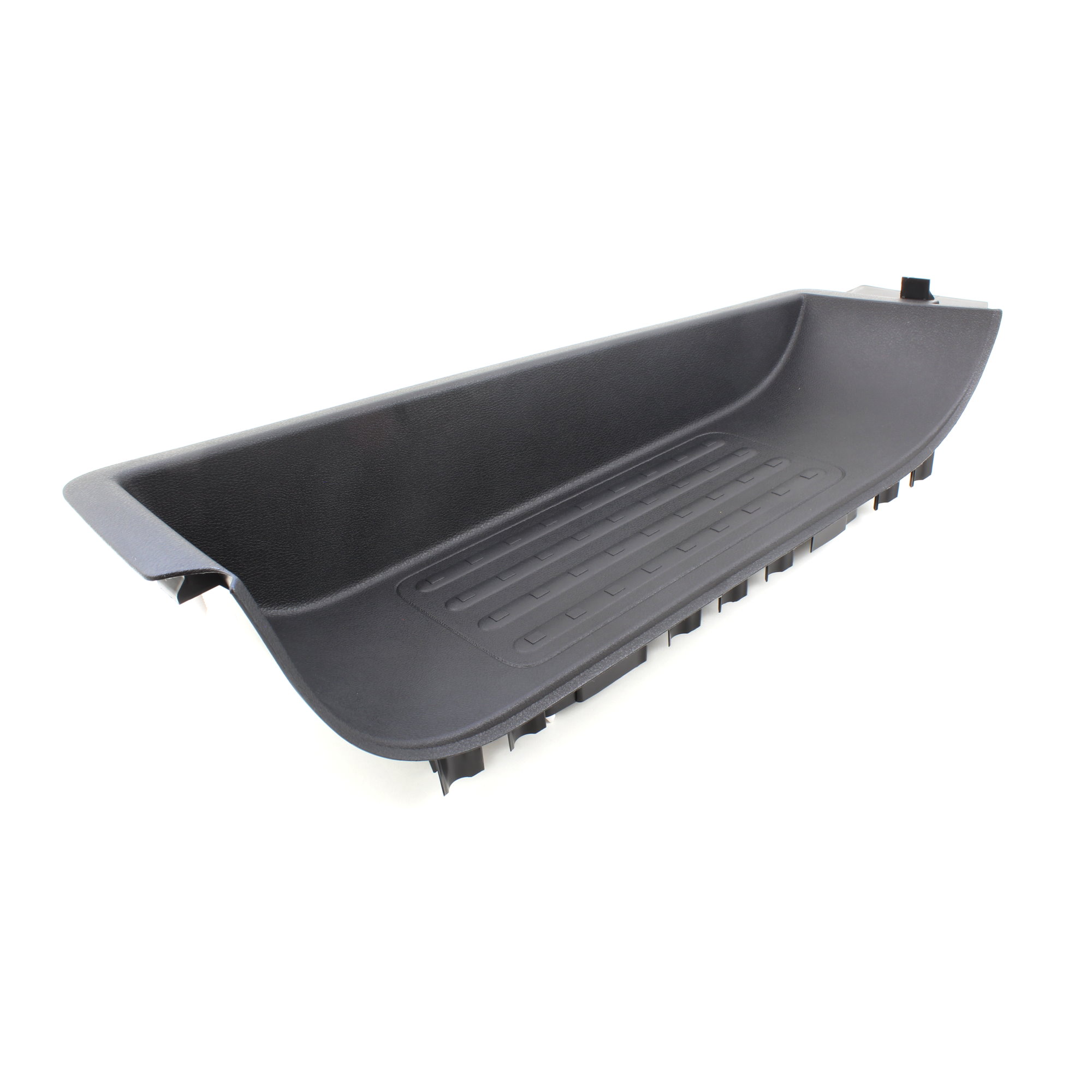 VW T6 Trittstufeneinsatz - Original Ersatzteil 7LA863735B