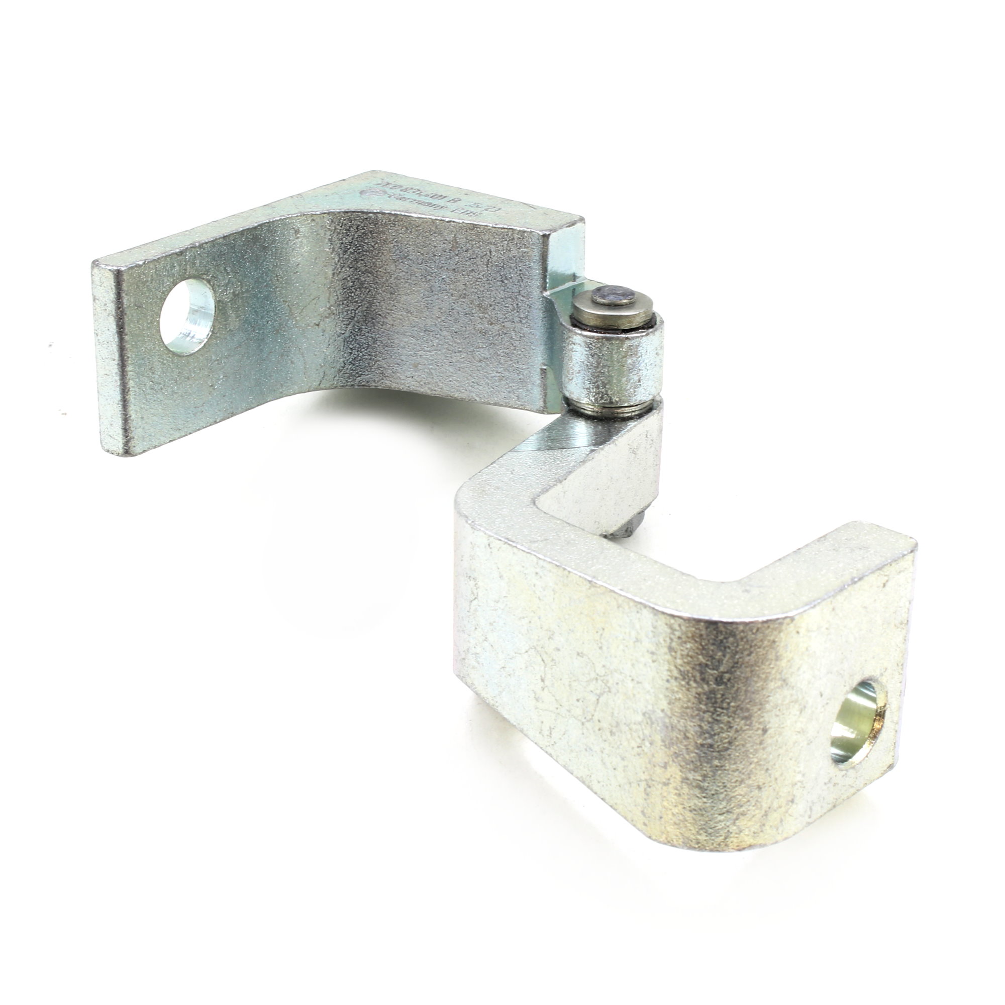 Türscharnier Tür vorne links oben Fahrerseite Original VW T5 T6 7E0831401B