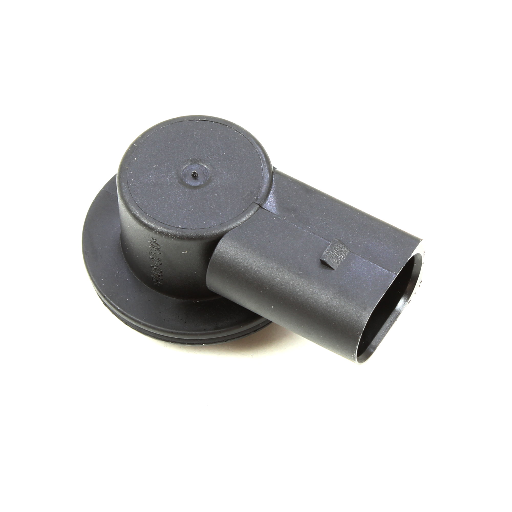 Lampenfassung für Tagesfahrlicht Original VW Skoda 6R0953123A