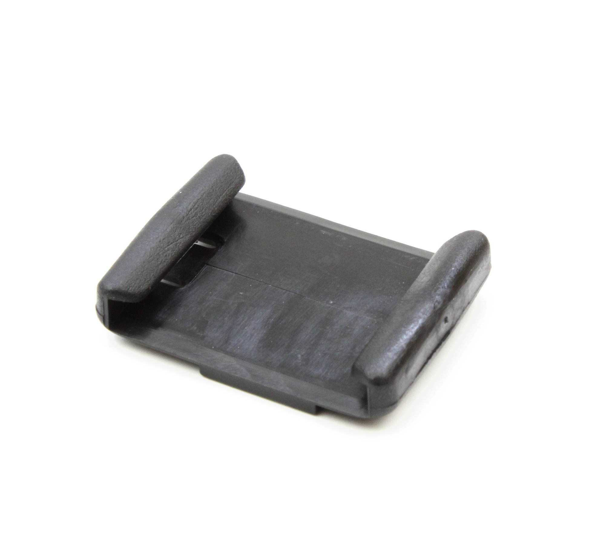 Original VW Audi Seat Gleitstück Set Sitz vorn Sitzgestell