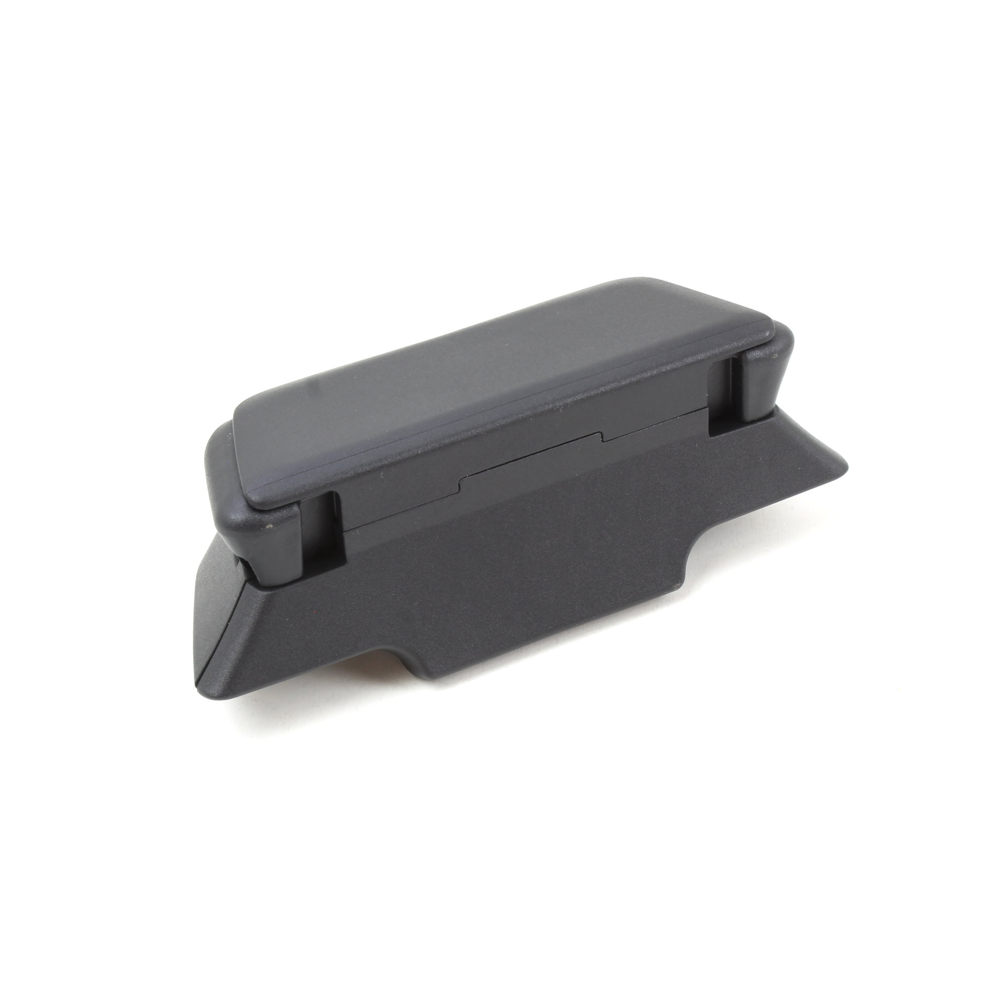 Multifunktionsaufnahme Smart Holder