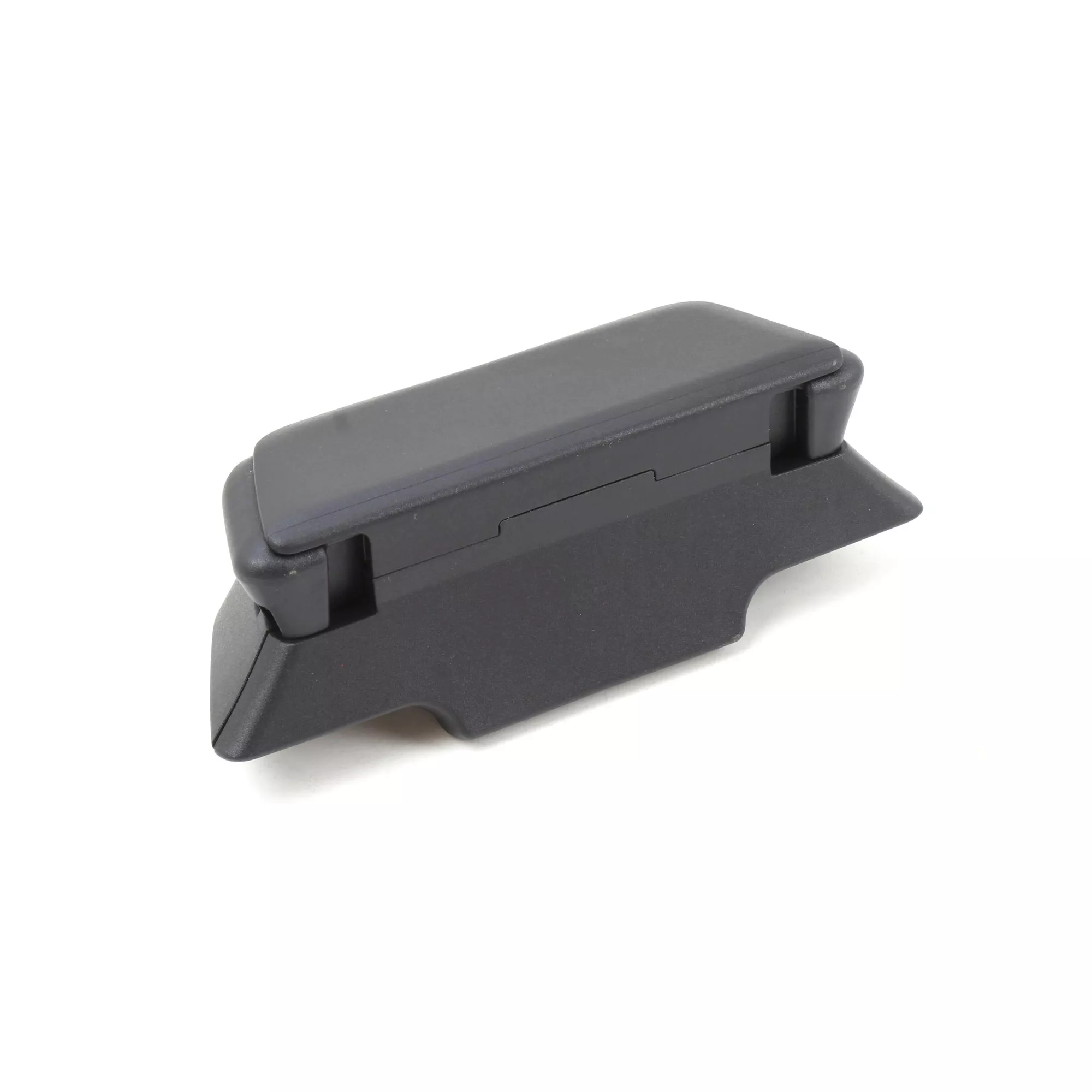 Multifunktionsaufnahme Smart Holder