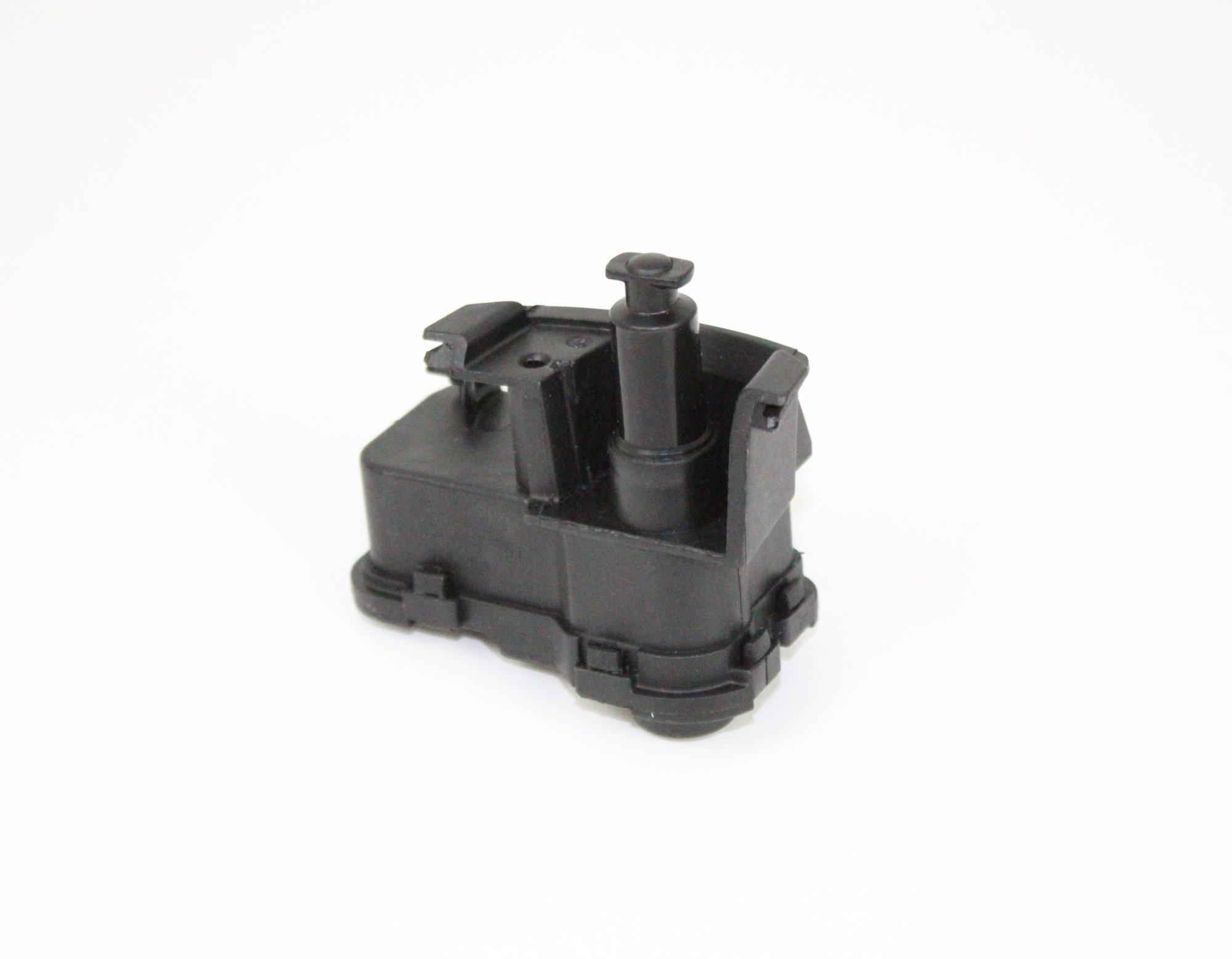 Stellelement Tankklappe