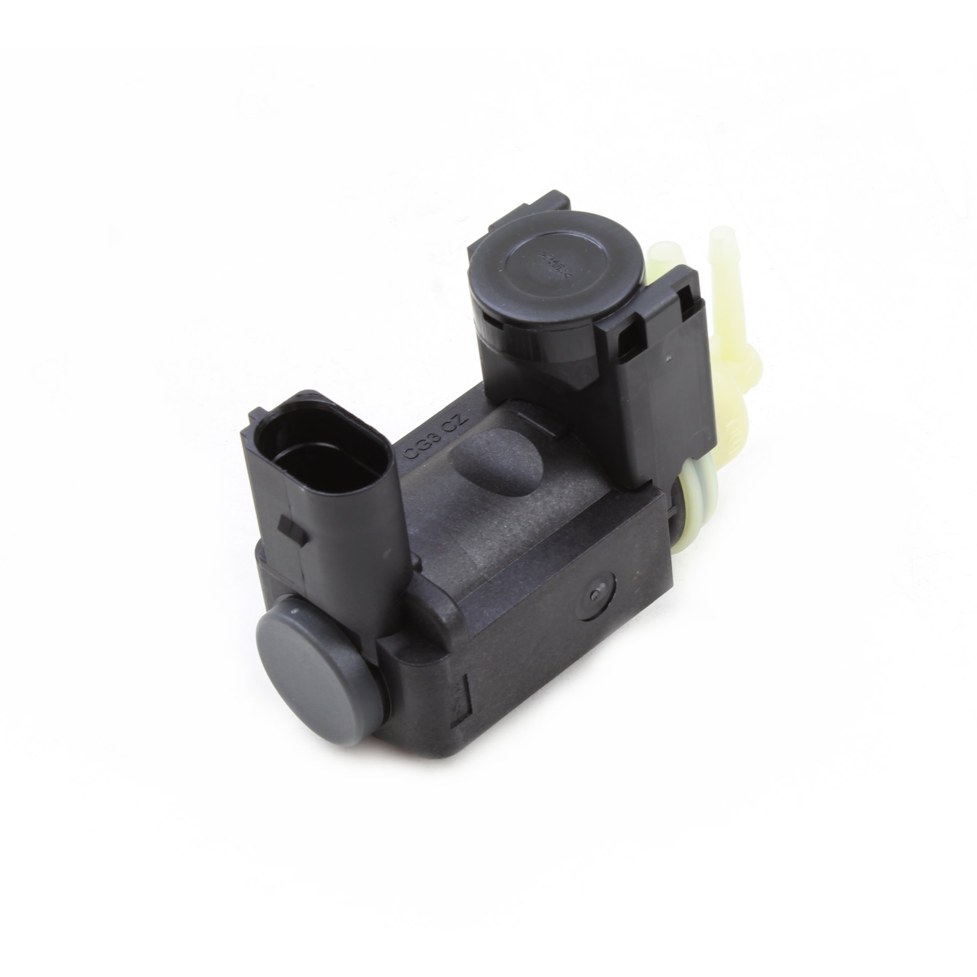 Druckwandler Abgasrückführung 3.0 TDI 