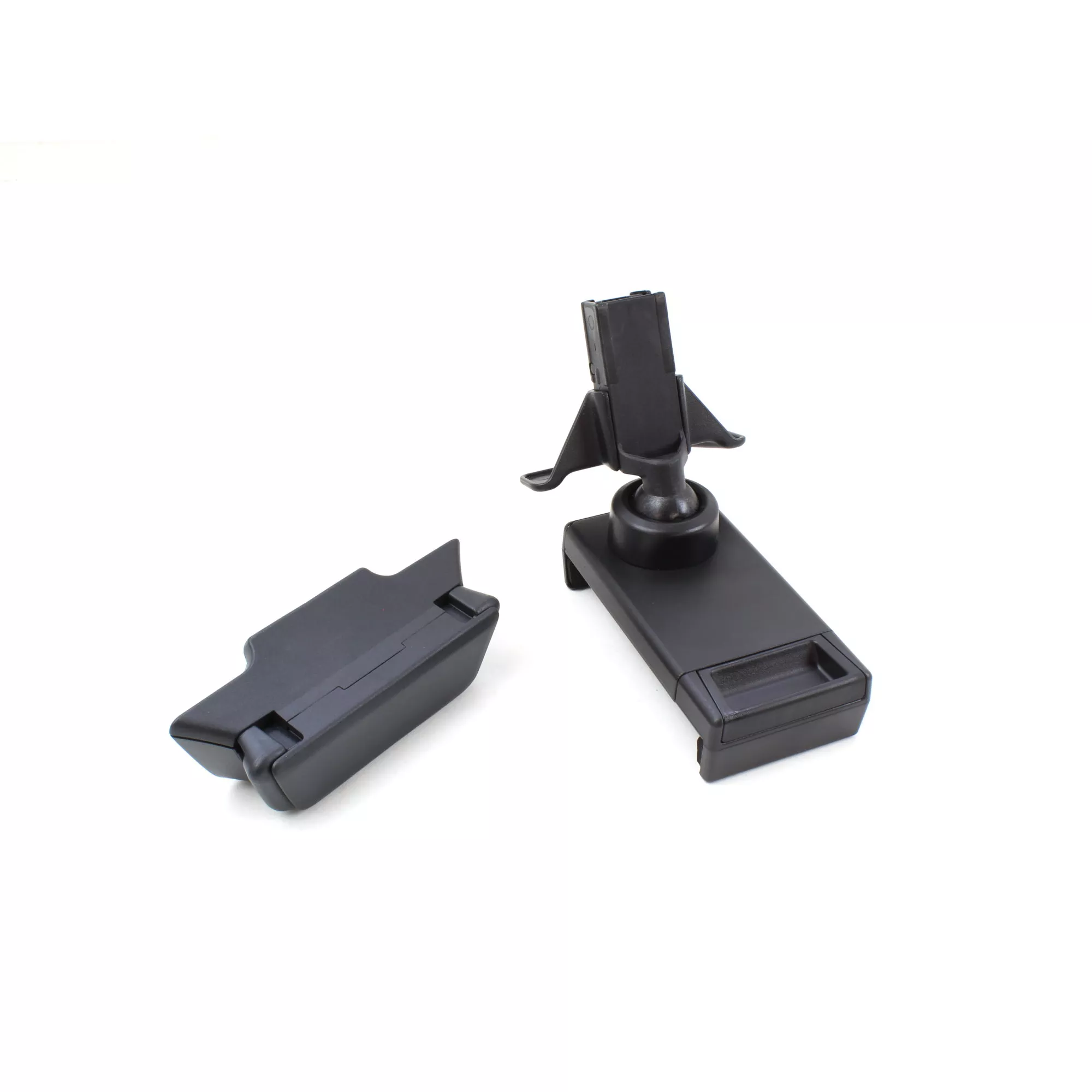 Multifunktionsaufnahme Smart Holder Adapter (Set)