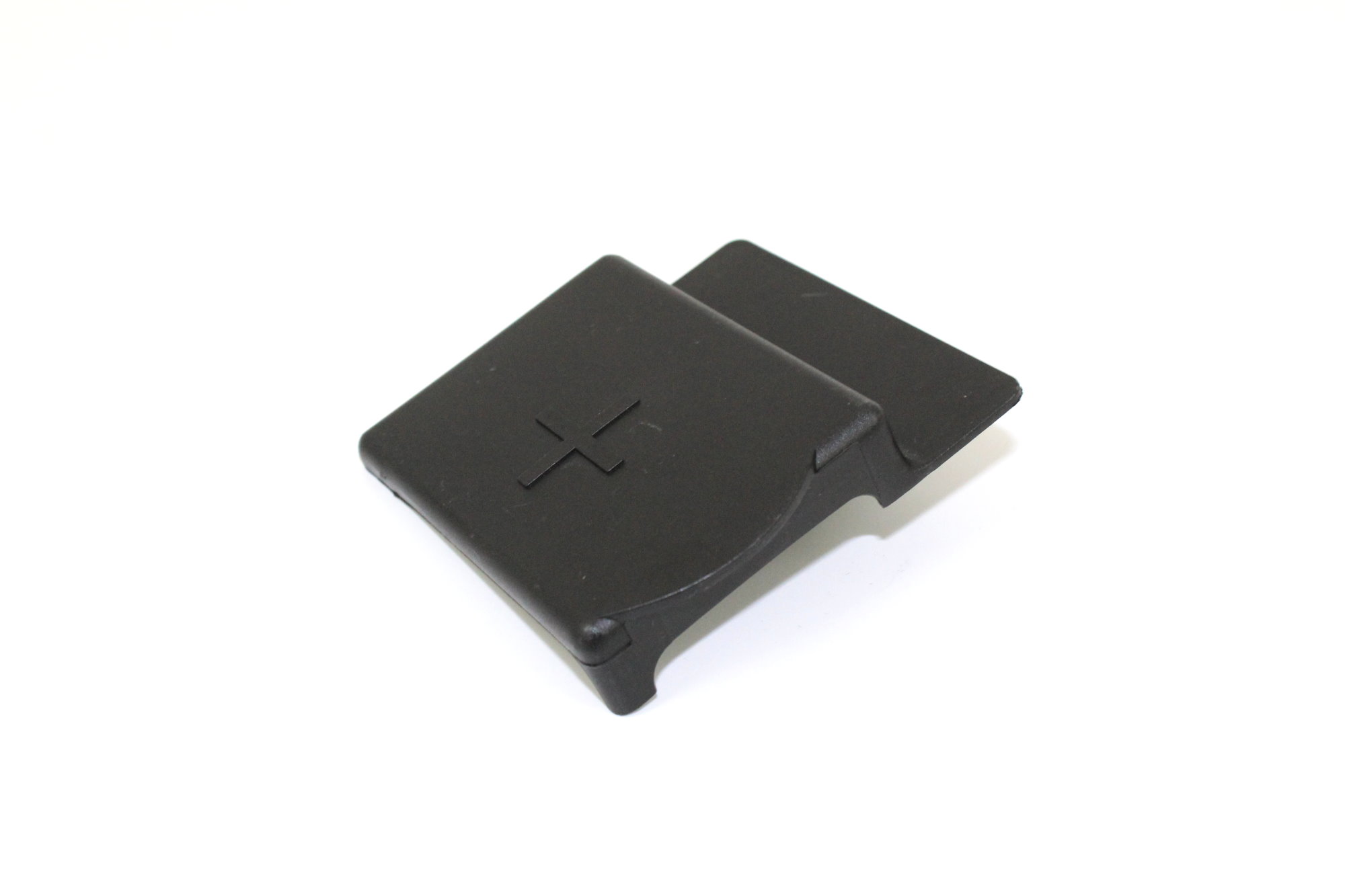 Original Audi VW Abdeckkappe Plus Pol Batterie 8D0915429