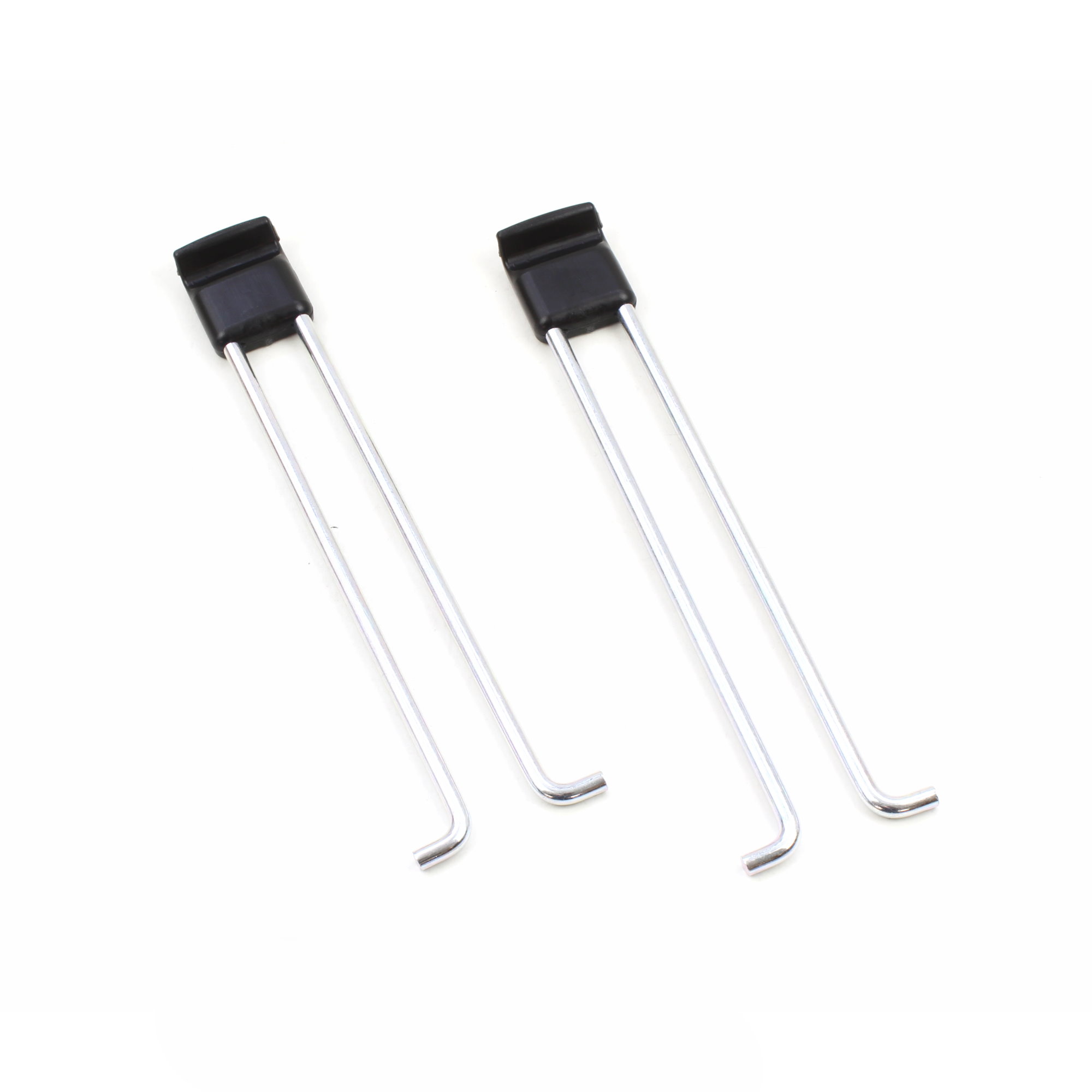 Haltebügel Halter Campingtisch VW Transporter