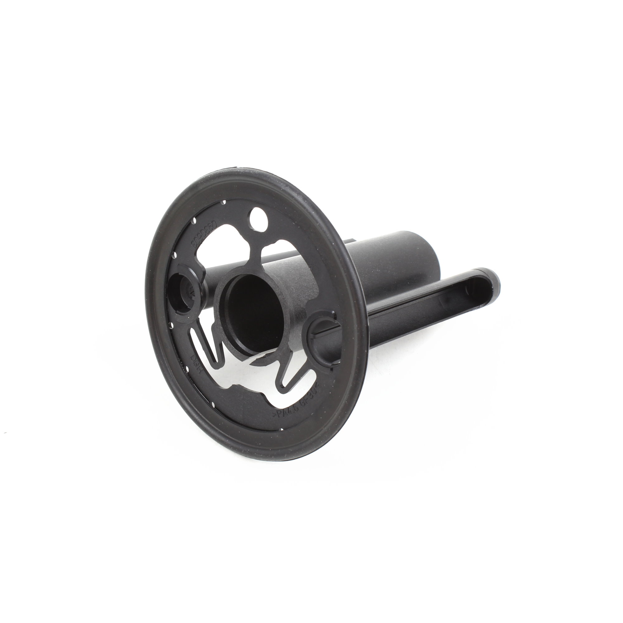 Dichtung Ölkühler Öl Ölfilterhalter 