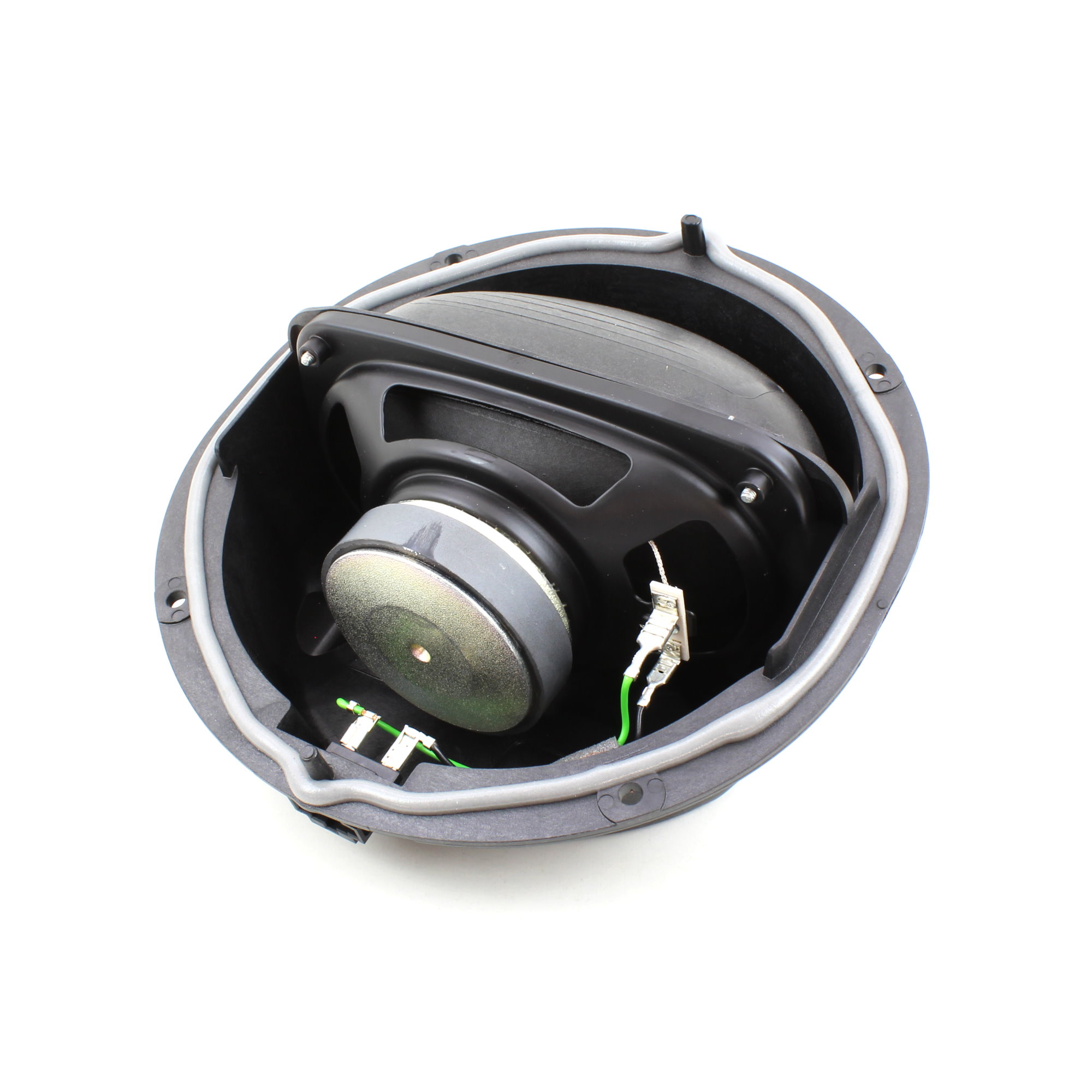 Tieftonlautsprecher Lautsprecher