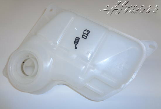 Kühlmittel Ausgleichbehälter