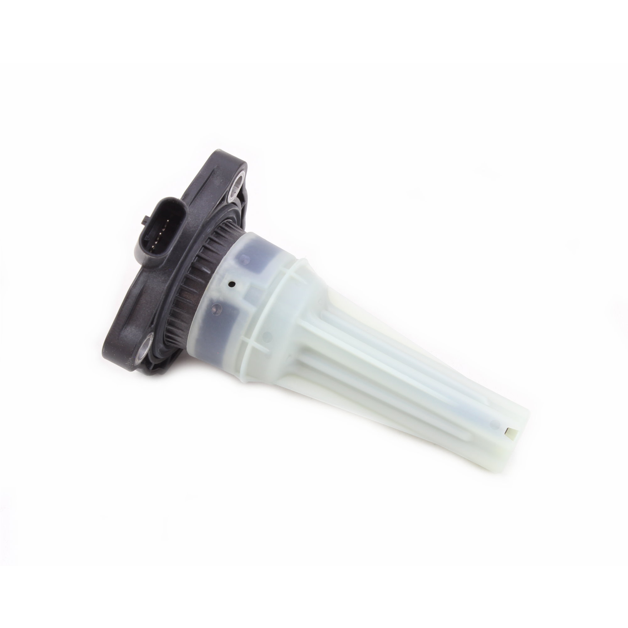 Ölstandssensor Motoröl Ölwanne