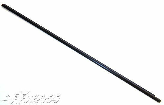 Türschachtdichtung vorn links außen Schacht Dichtung Original VW 1E0837477  B41