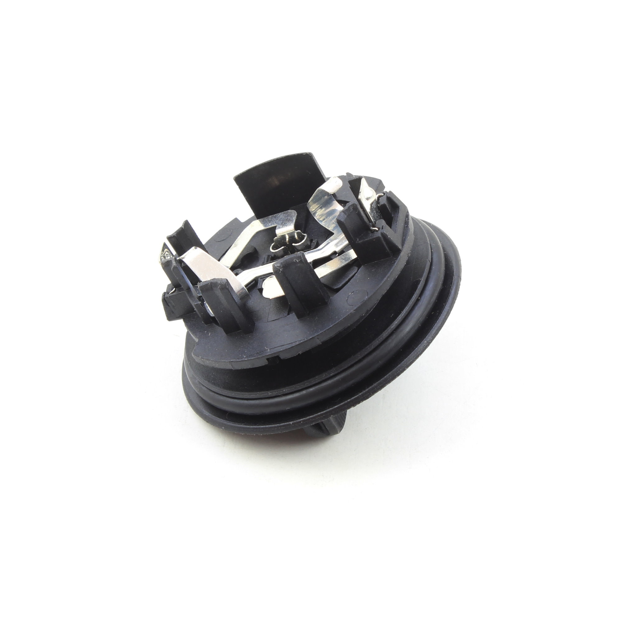 Aufnahme Lampenfassung für Abblendlicht H7 